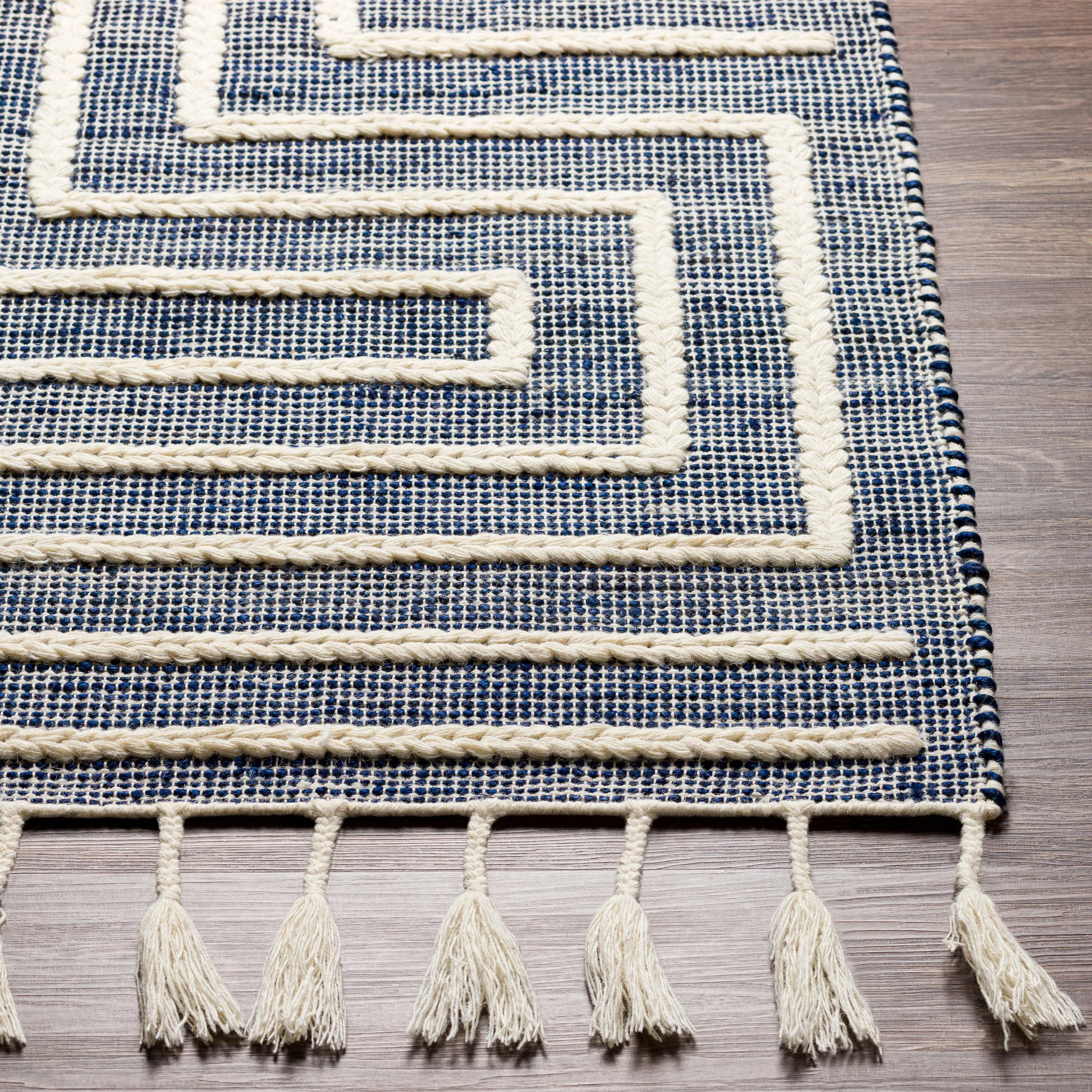 Norwood NWD-2306 Rug - Image 6