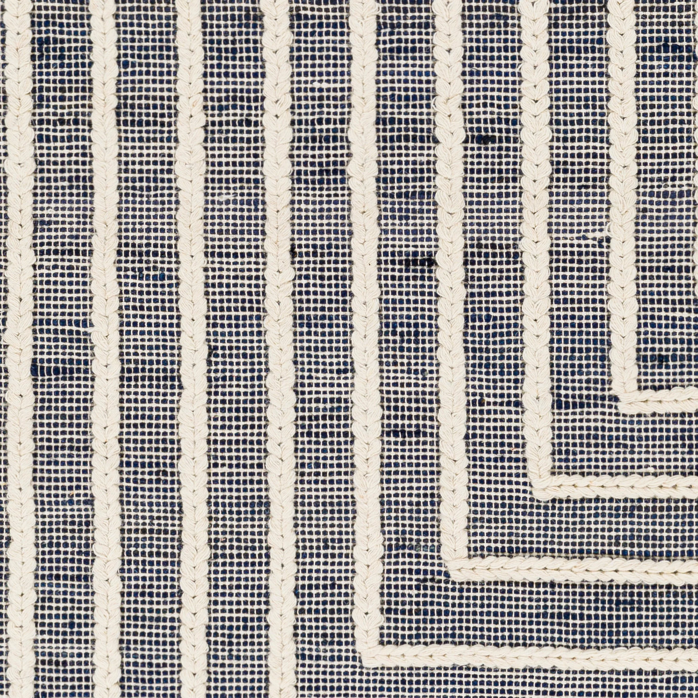 Norwood NWD-2306 Rug - Image 8