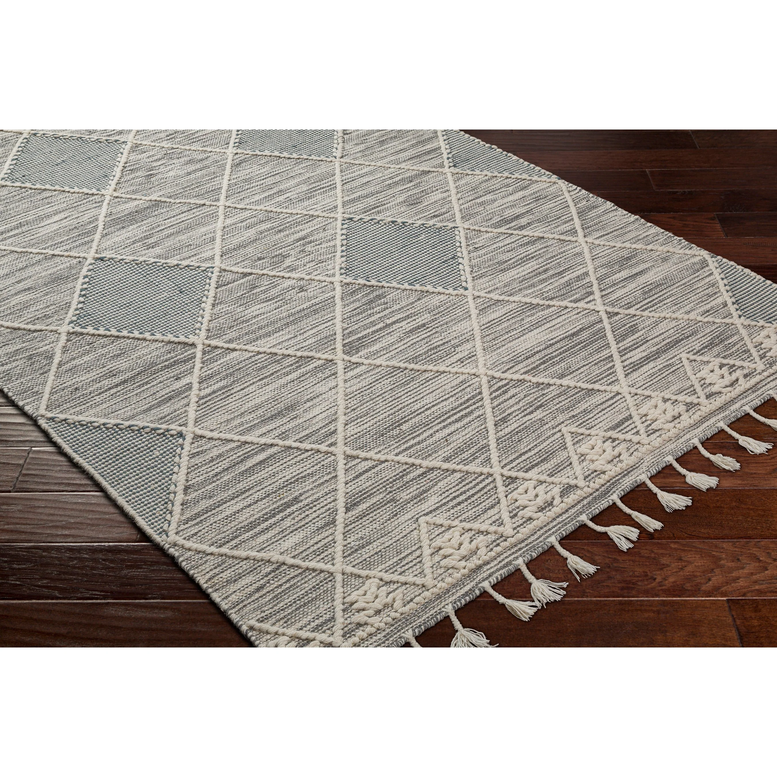 Norwood NWD-2307 Rug - Image 5