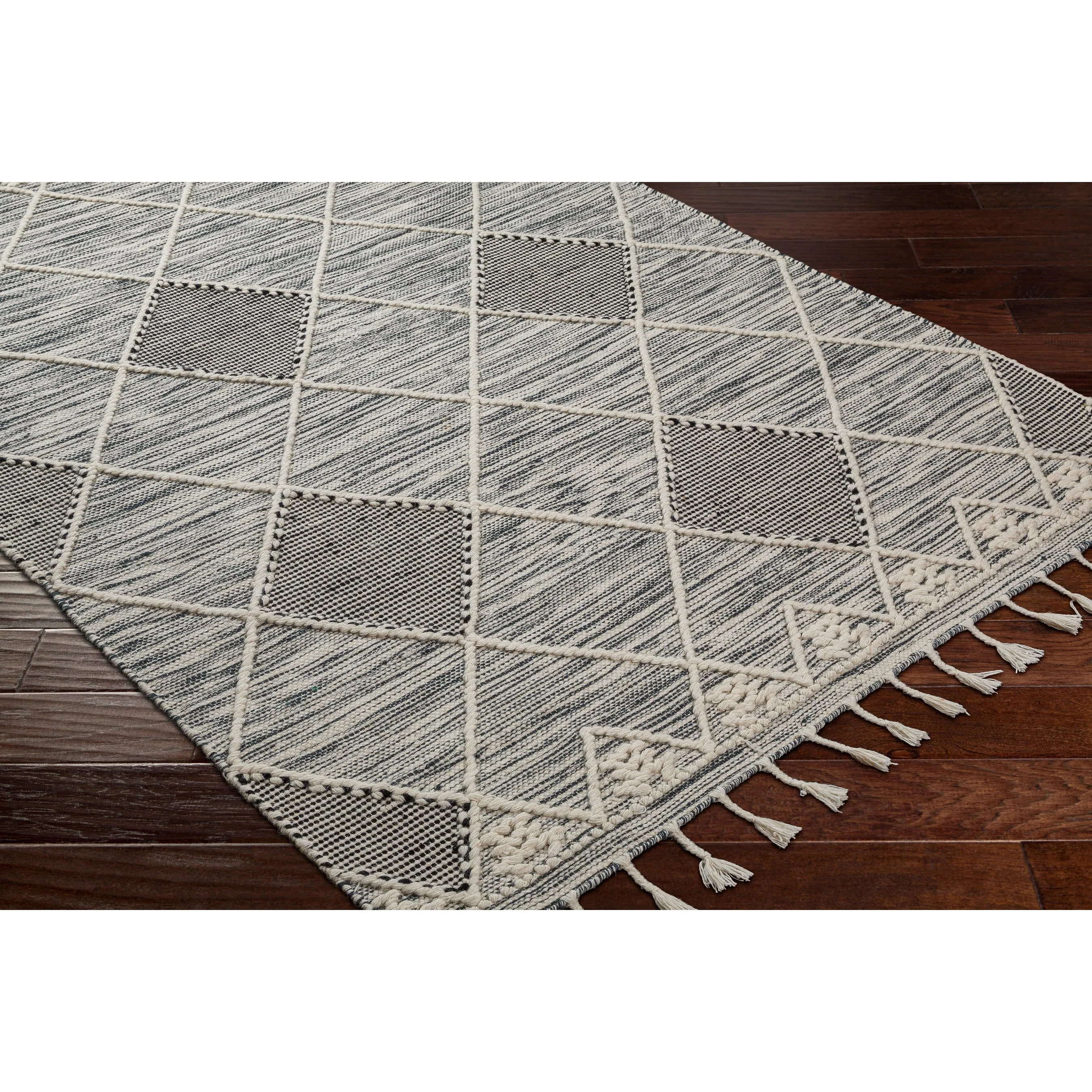 Norwood NWD-2307 Rug - Image 6