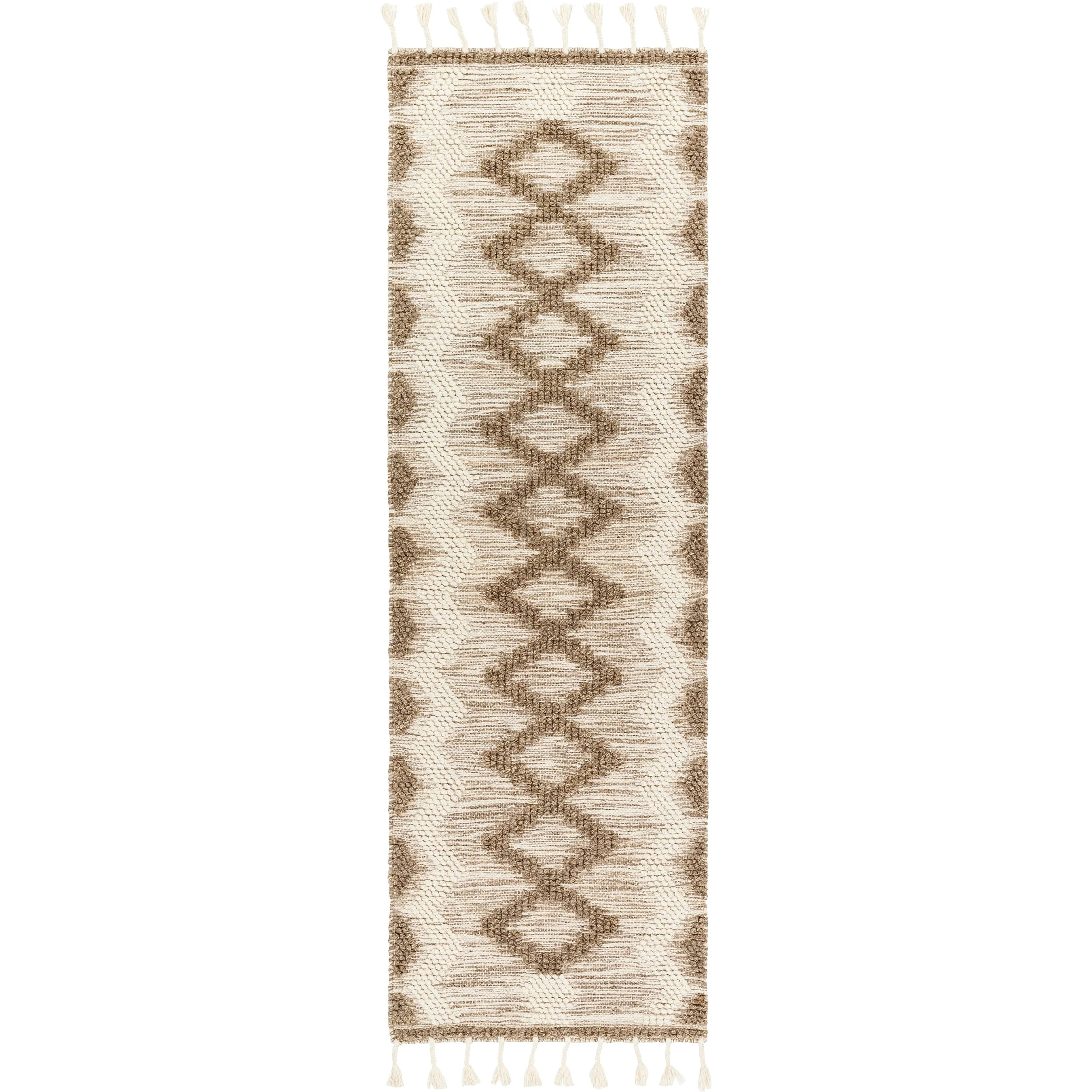 Norwood NWD-2310 Rug - Image 2