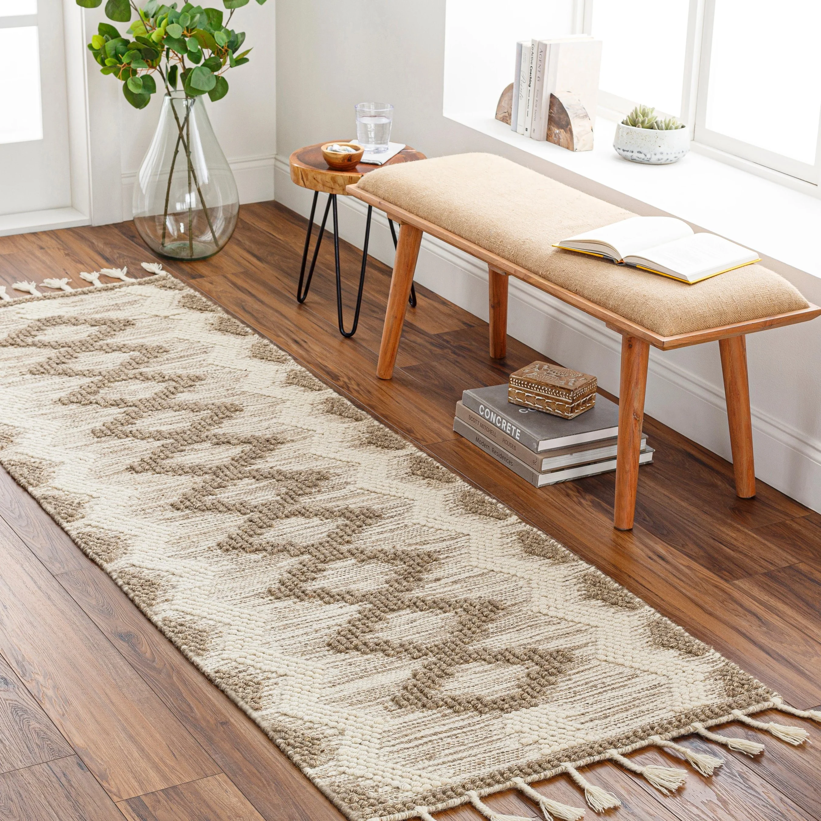 Norwood NWD-2310 Rug - Image 8