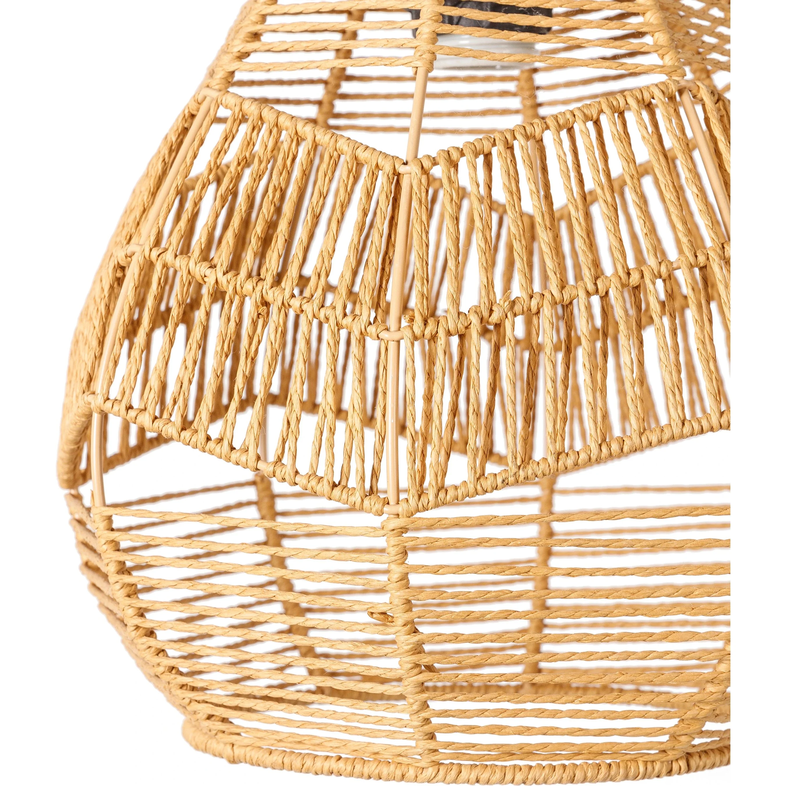Nosse - 32440 - Image 2