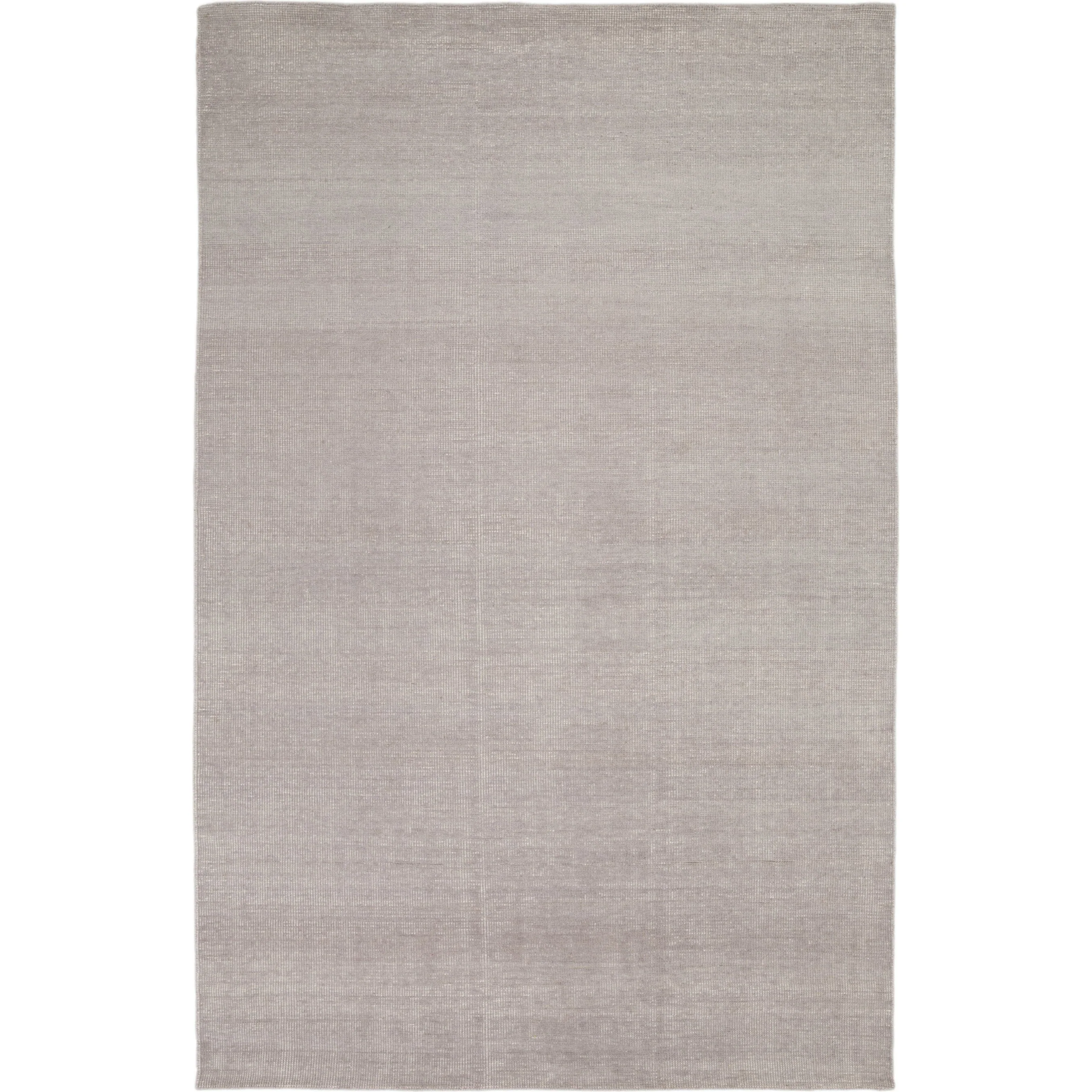 Nostalgia NLG-9000 Rug - Image 2
