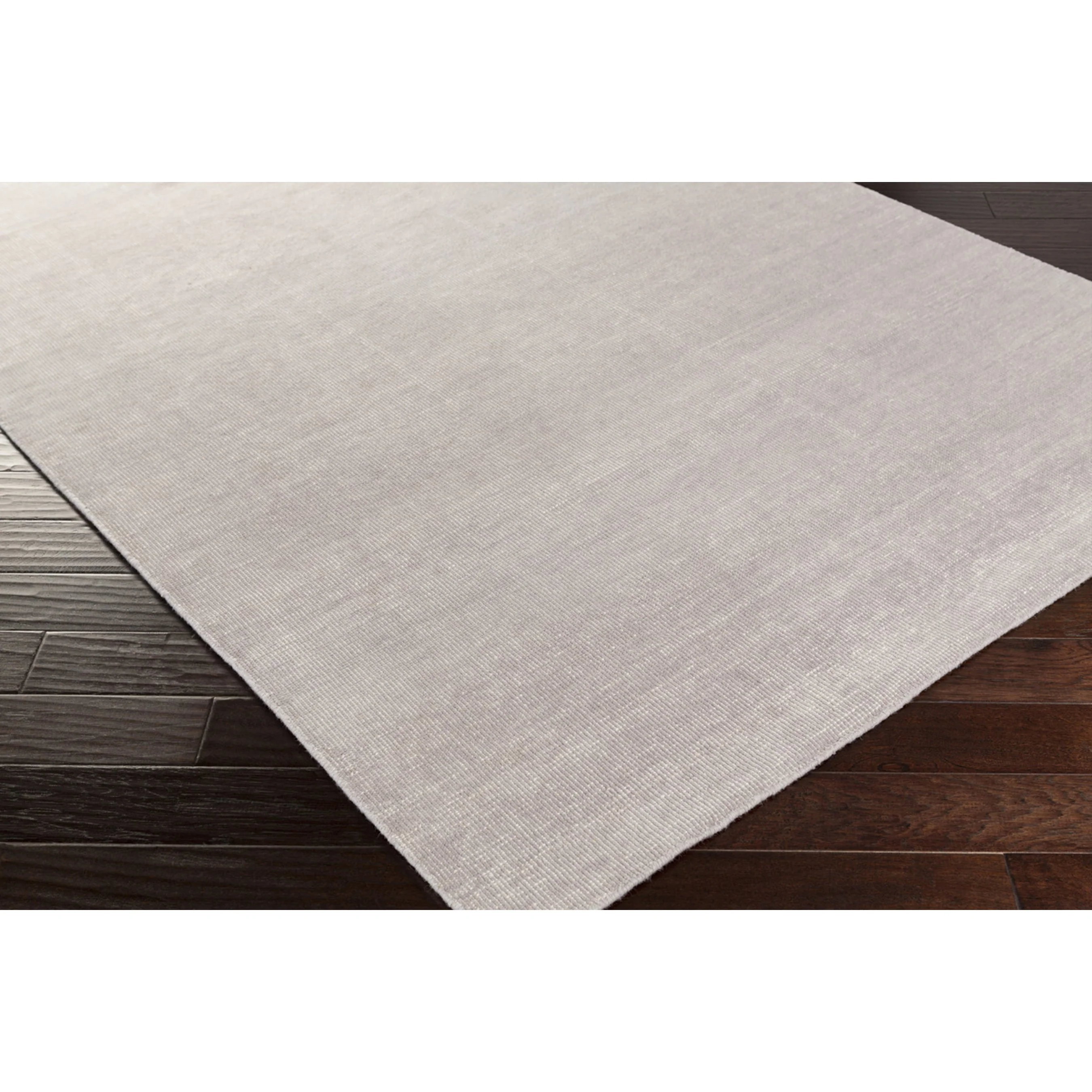 Nostalgia NLG-9000 Rug - Image 3