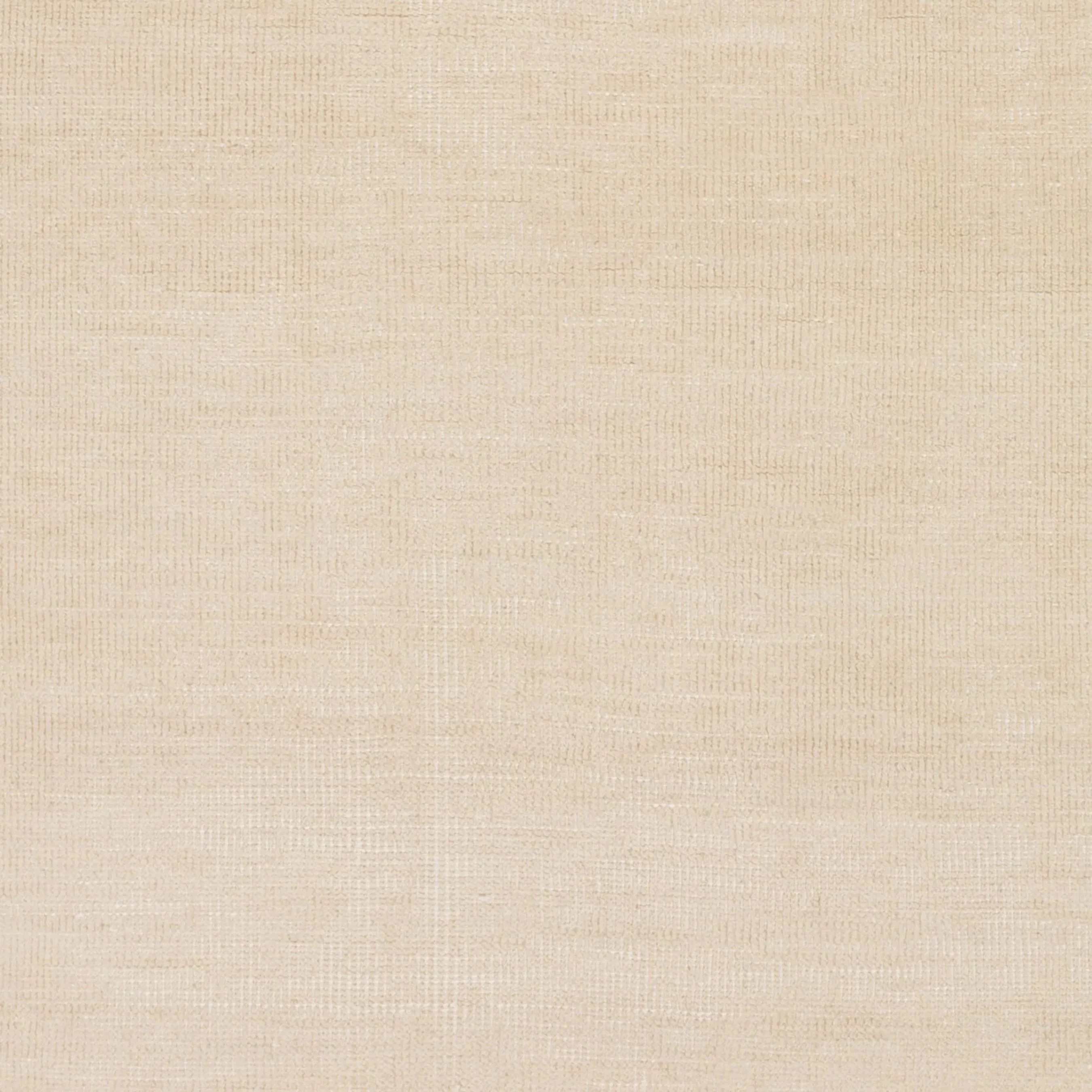 Nostalgia NLG-9000 Rug - Image 5