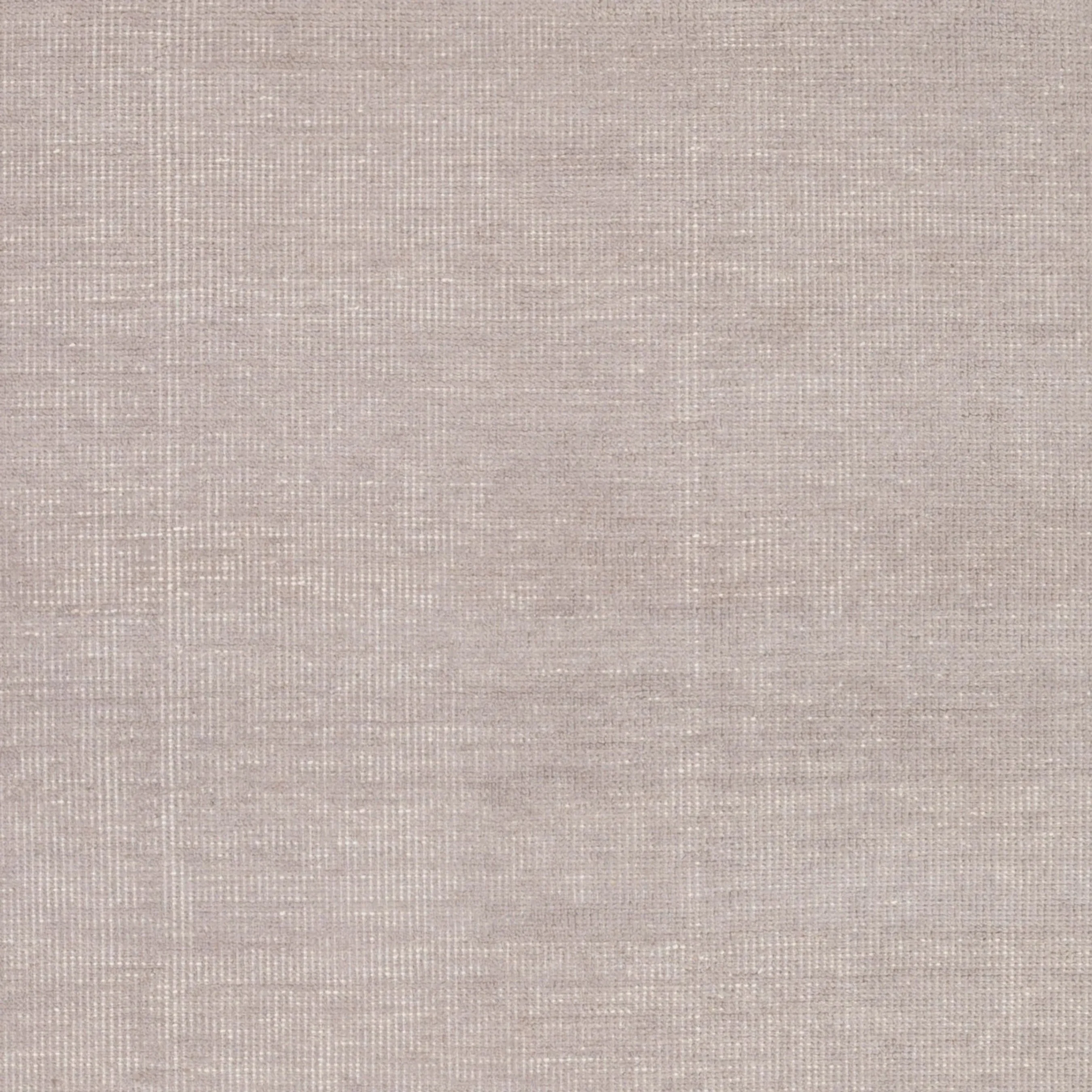 Nostalgia NLG-9000 Rug - Image 6