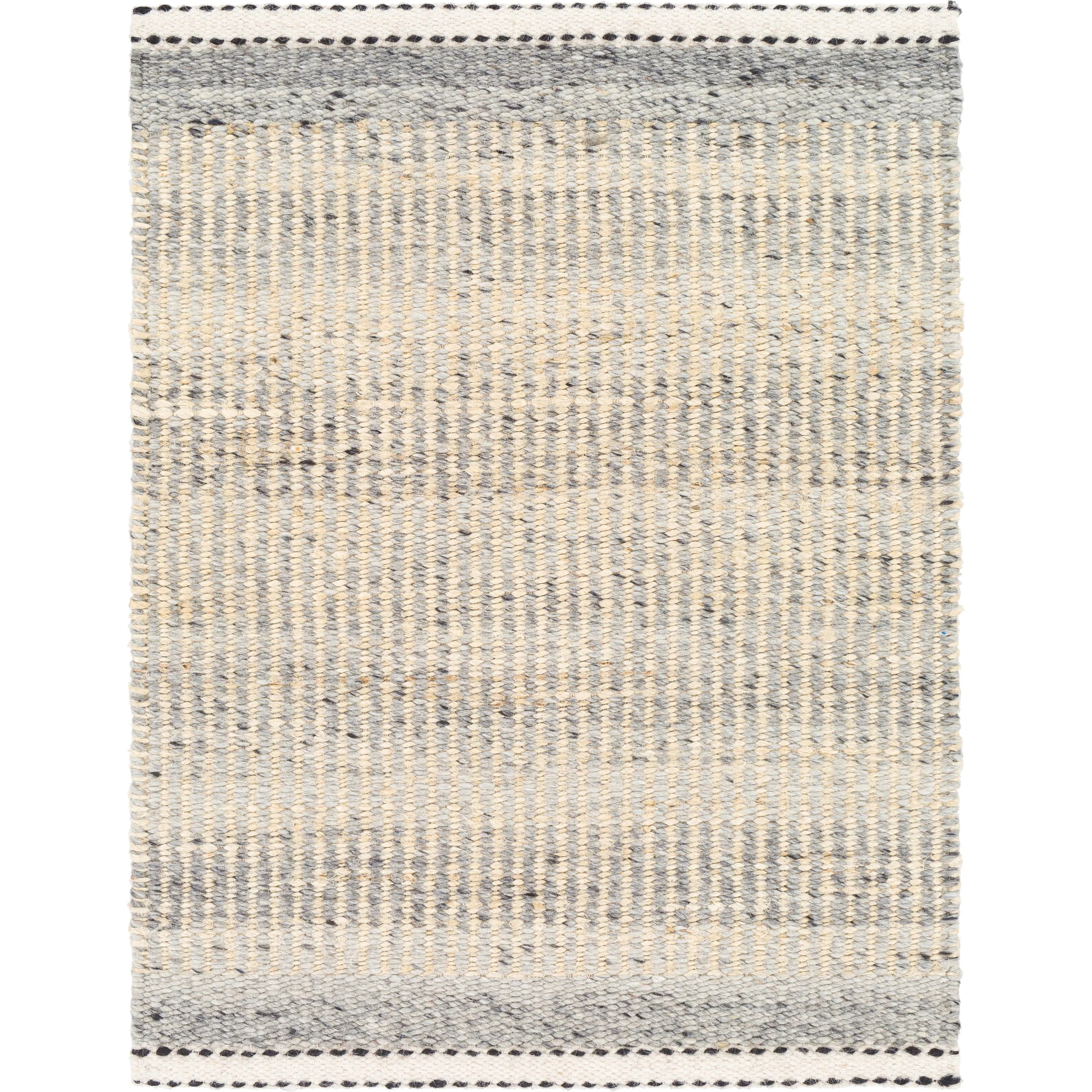 Nottingham NTM-2300 Rug