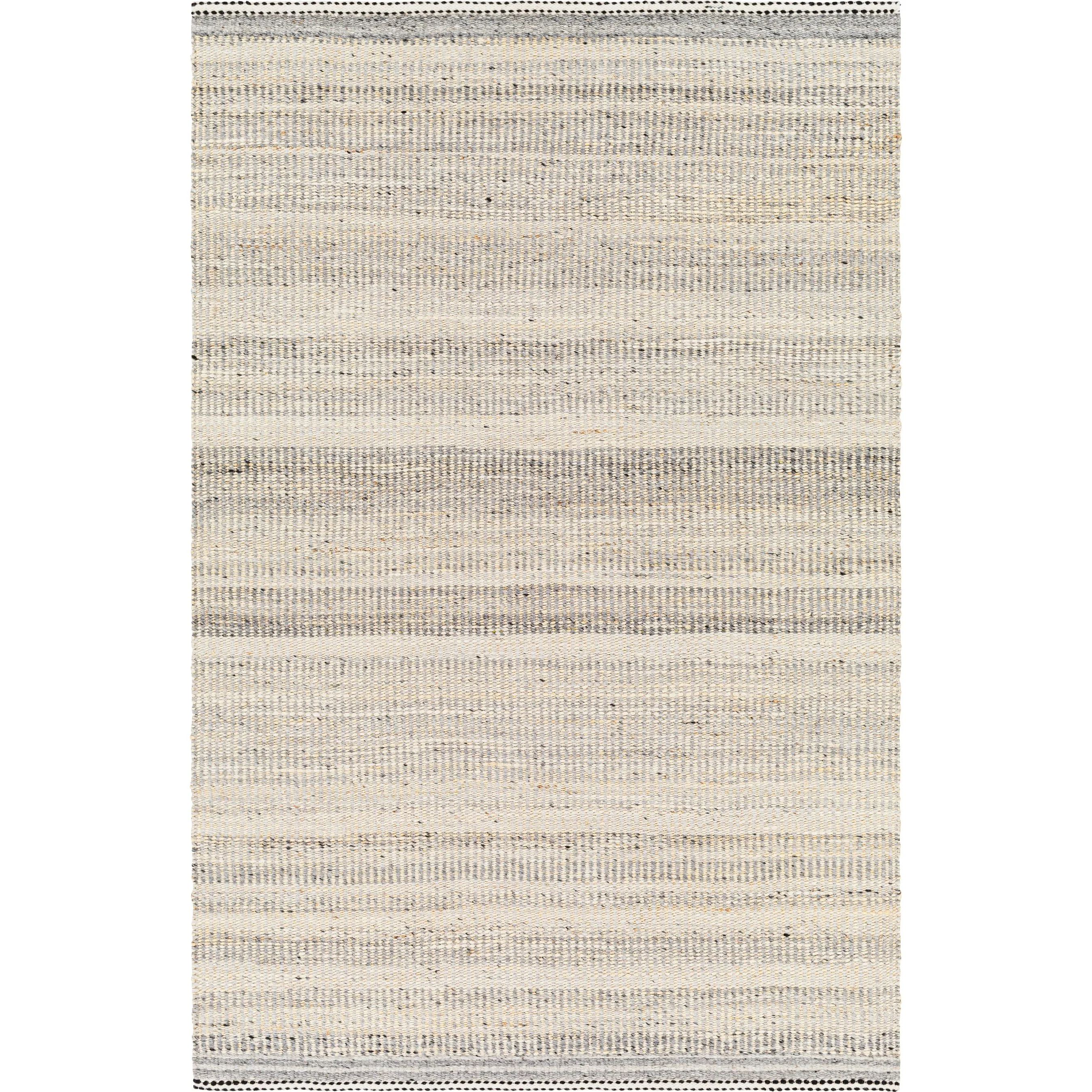 Nottingham NTM-2300 Rug - Image 2