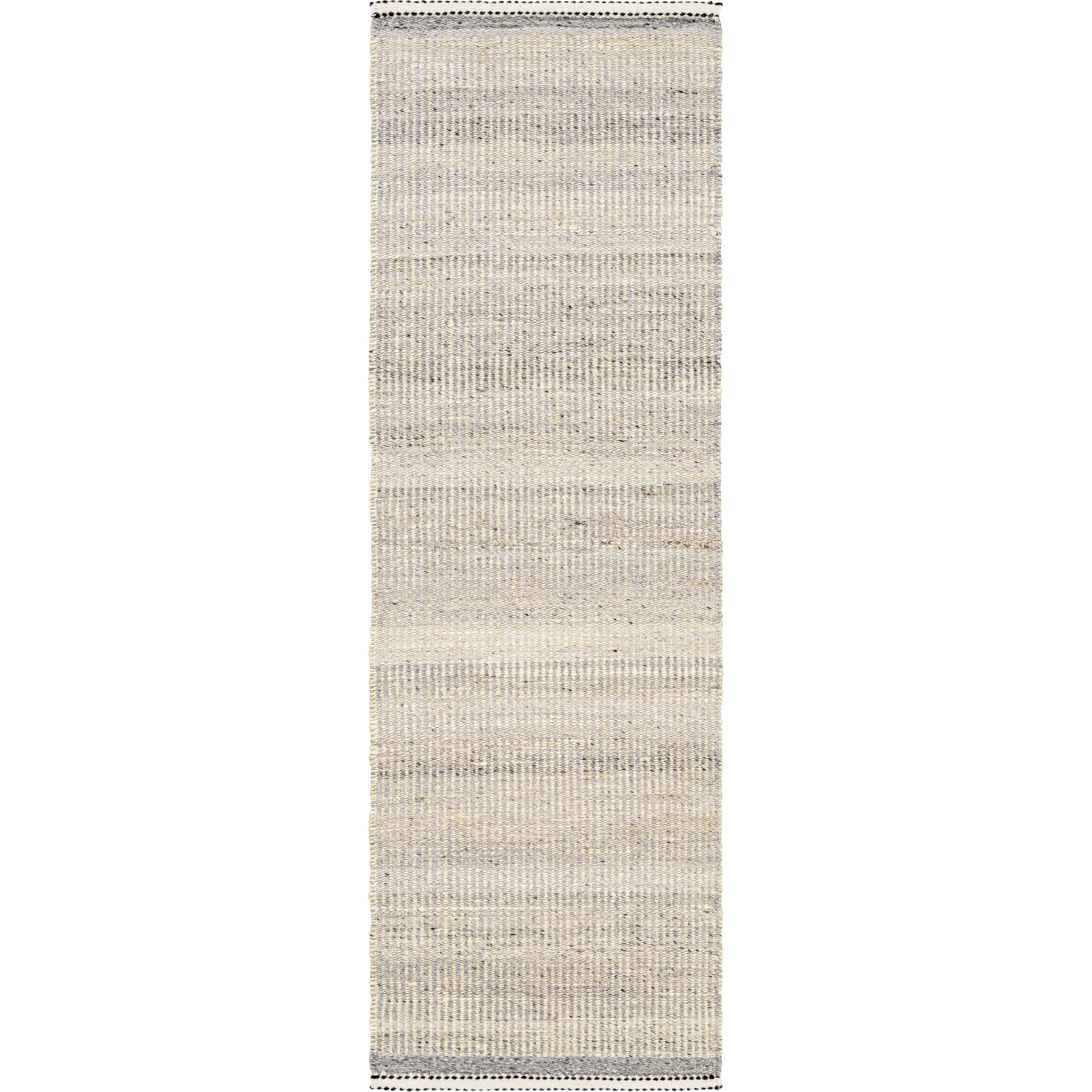 Nottingham NTM-2300 Rug - Image 3
