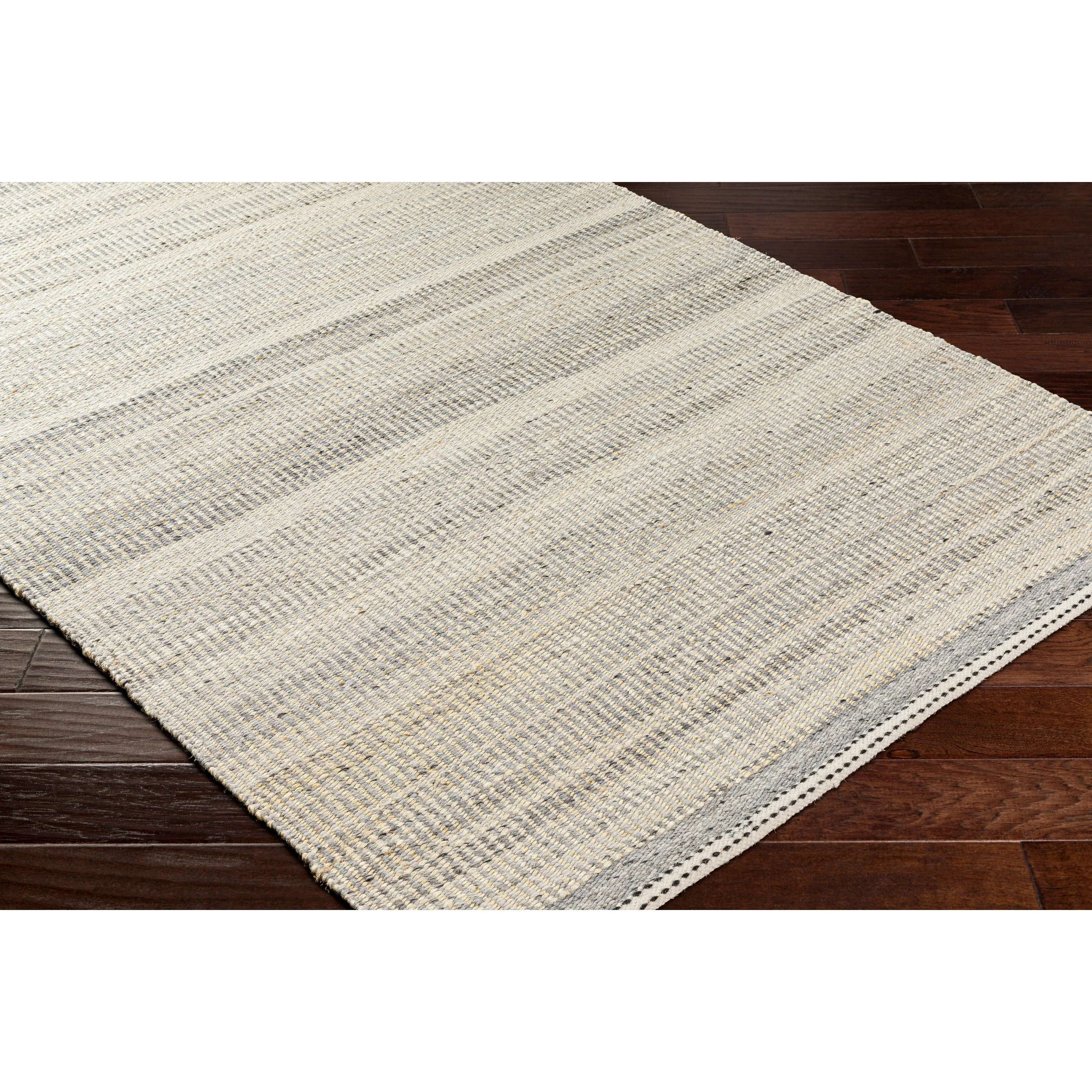 Nottingham NTM-2300 Rug - Image 4