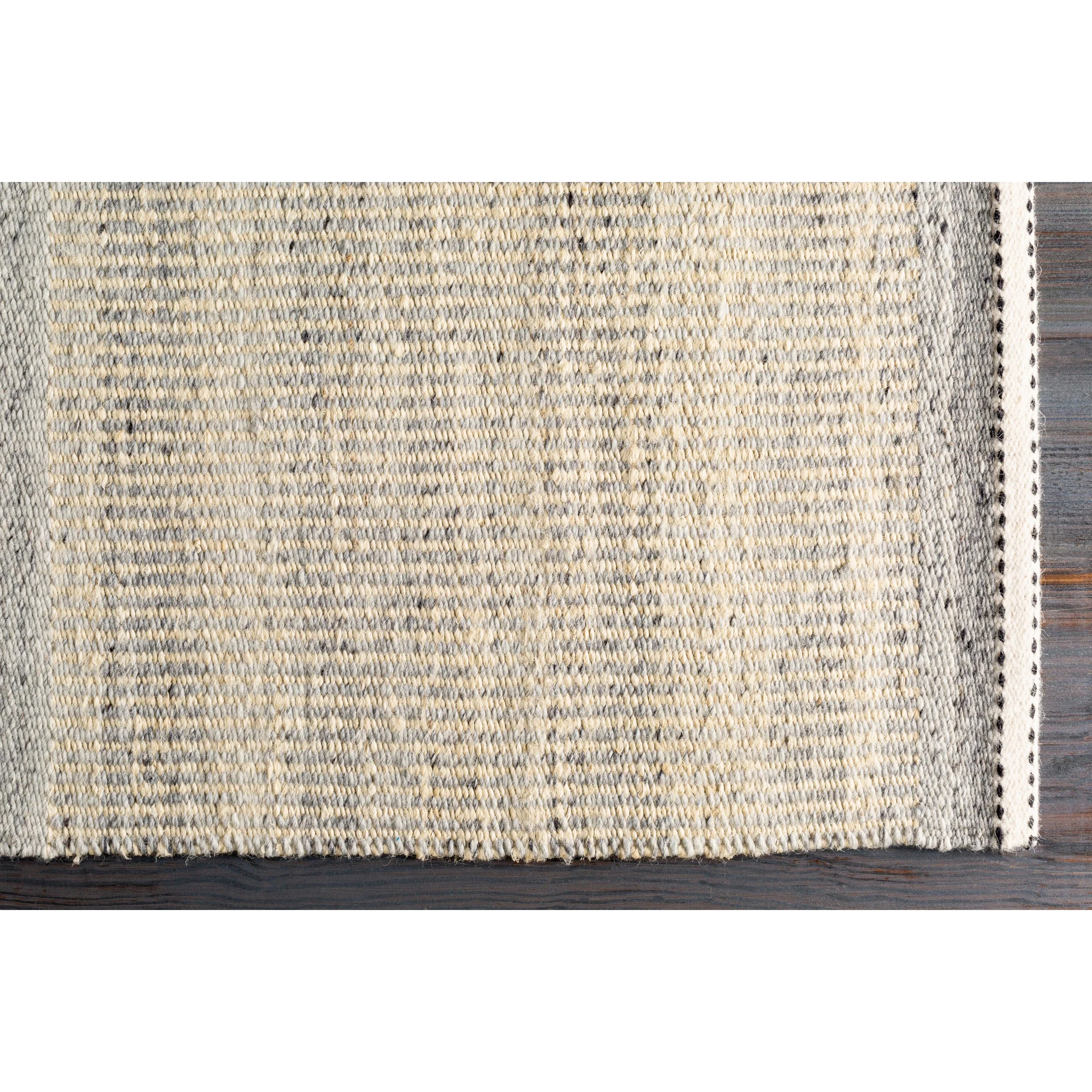 Nottingham NTM-2300 Rug - Image 5