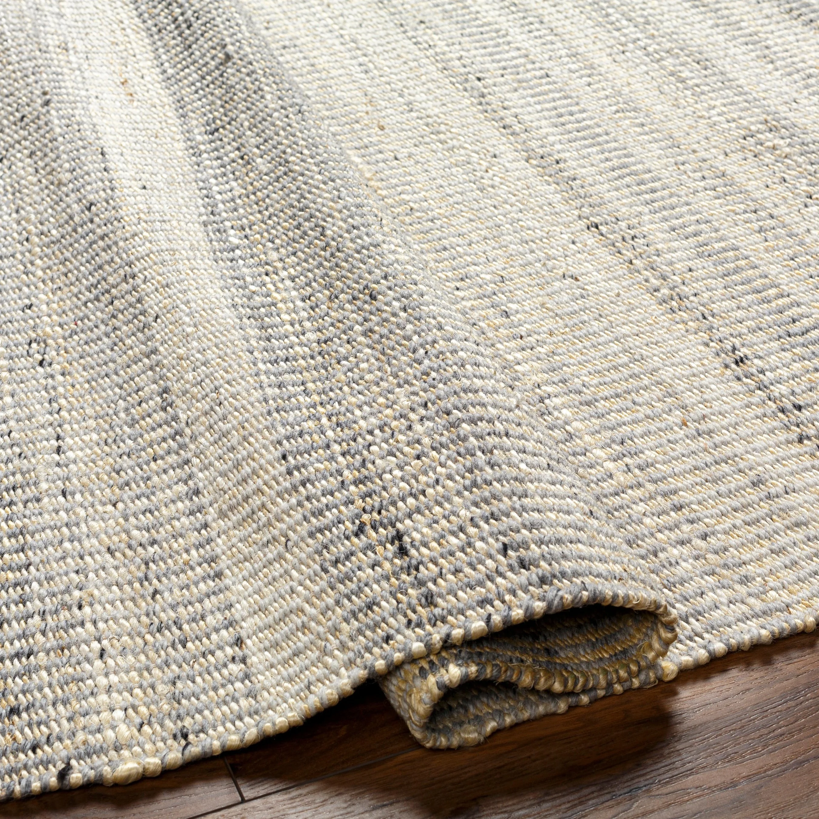 Nottingham NTM-2300 Rug - Image 6