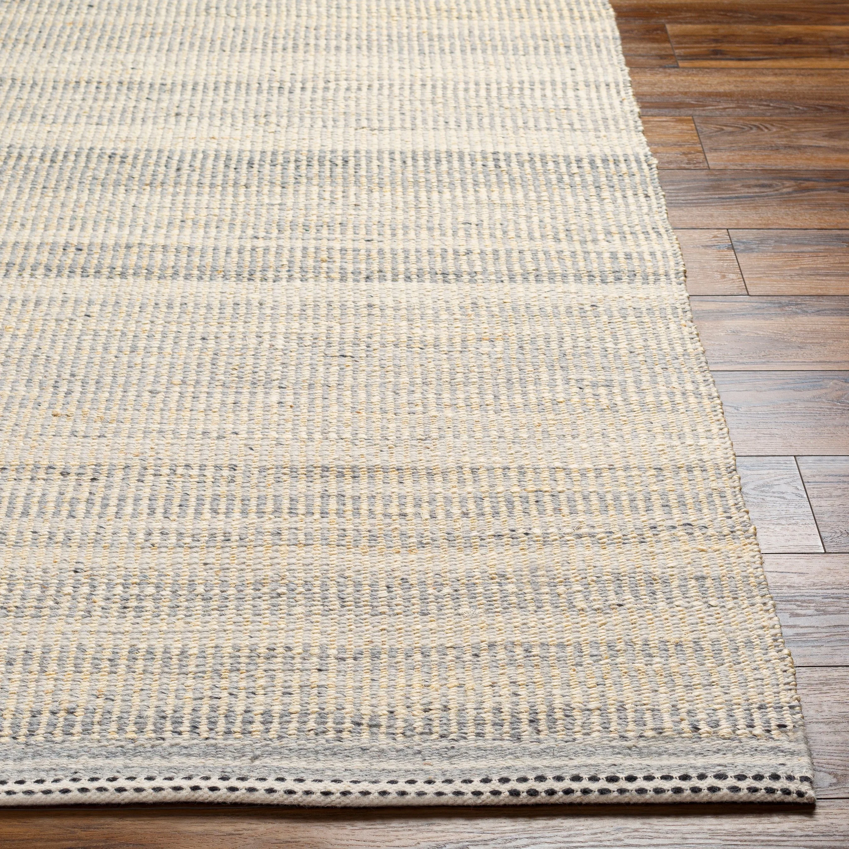 Nottingham NTM-2300 Rug - Image 7