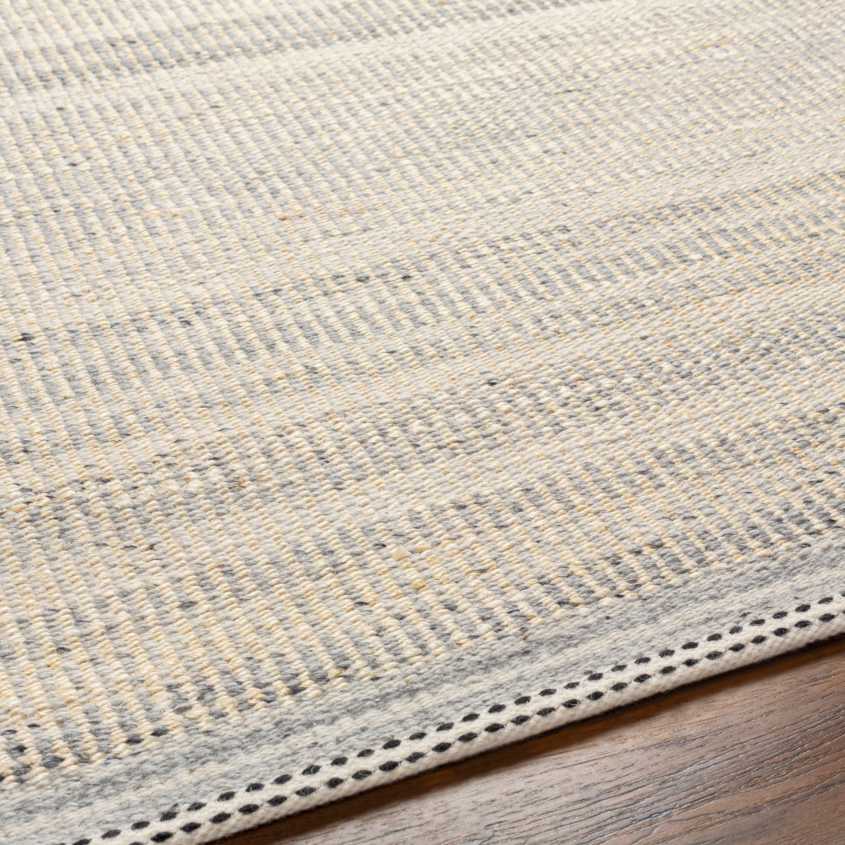 Nottingham NTM-2300 Rug - Image 8