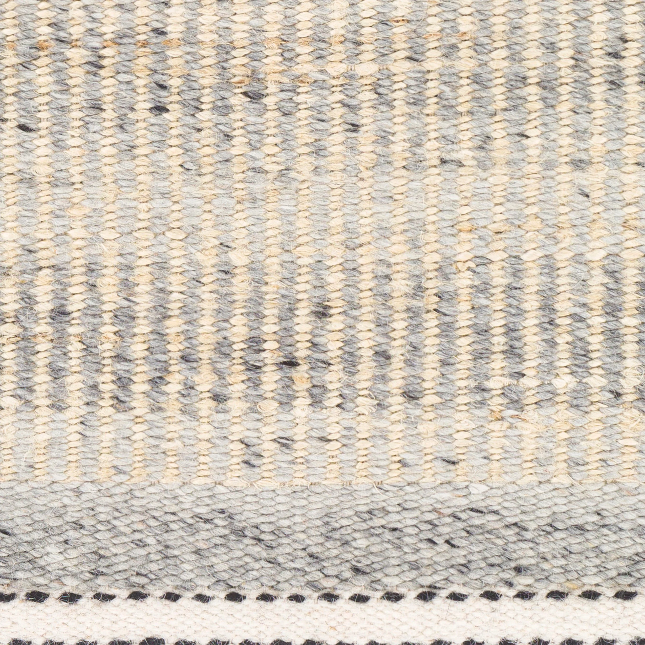 Nottingham NTM-2300 Rug - Image 9