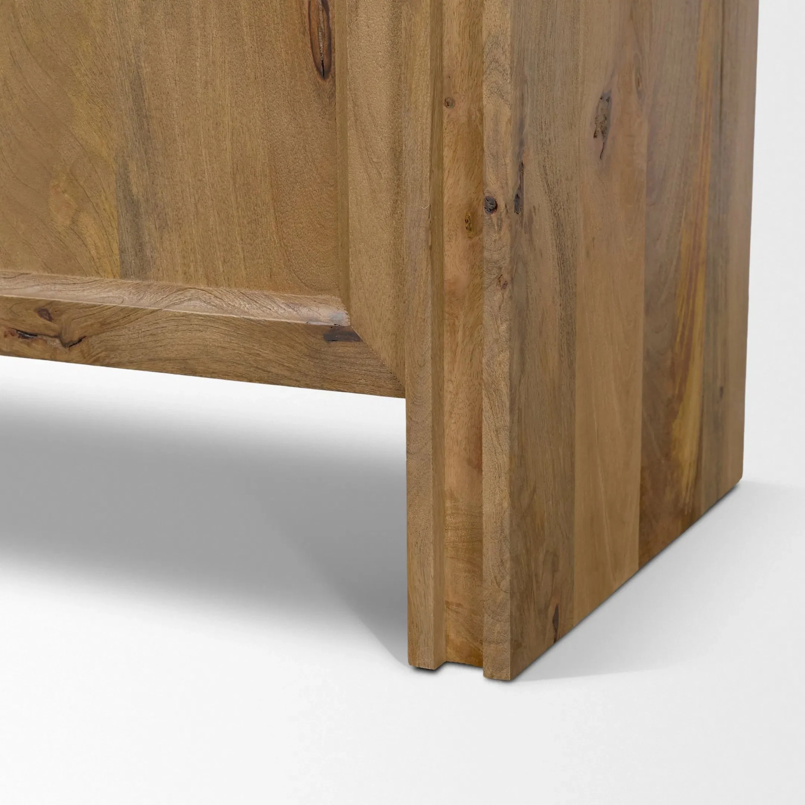 Notts Accent Cabinet - Image 10