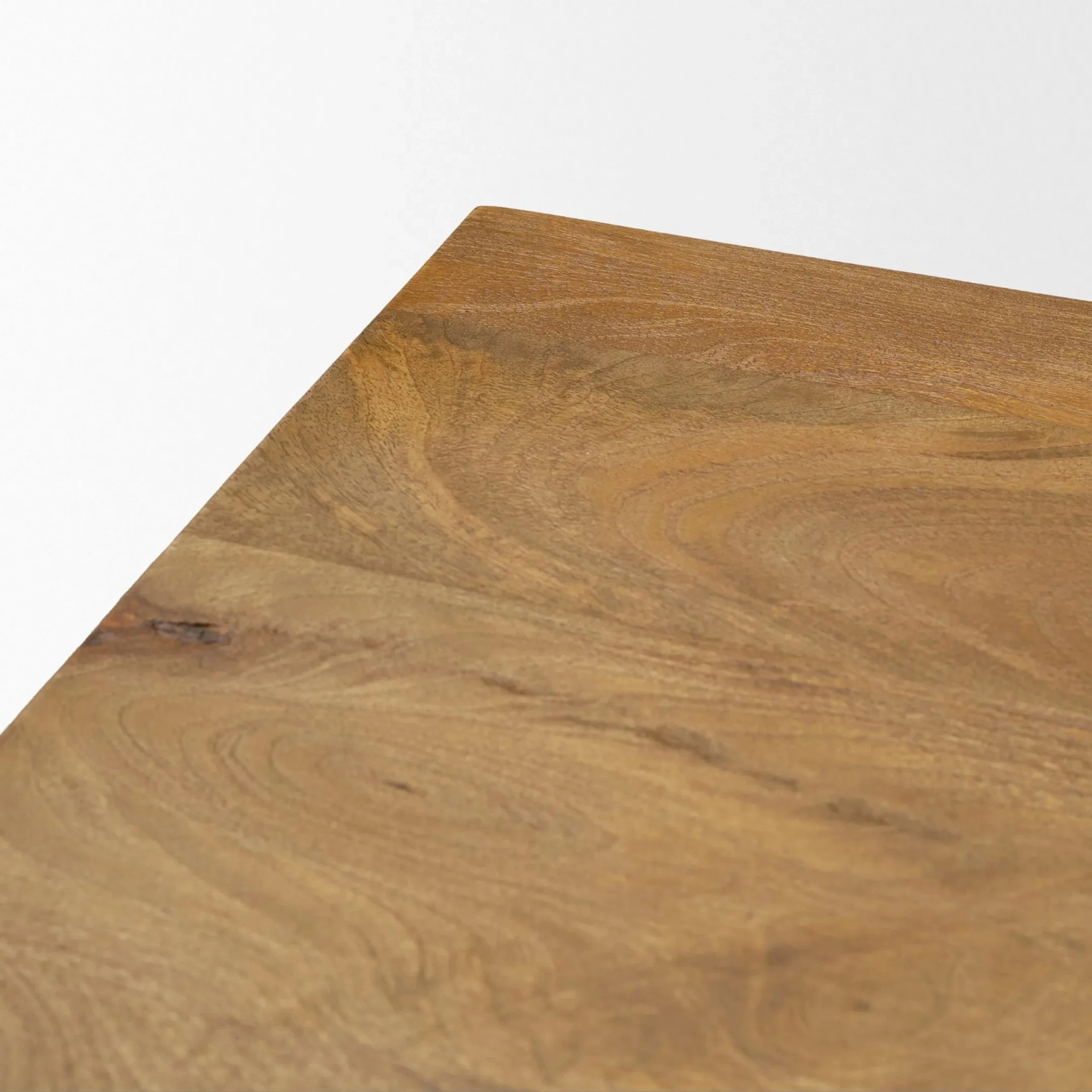 Notts Sideboard - Image 7