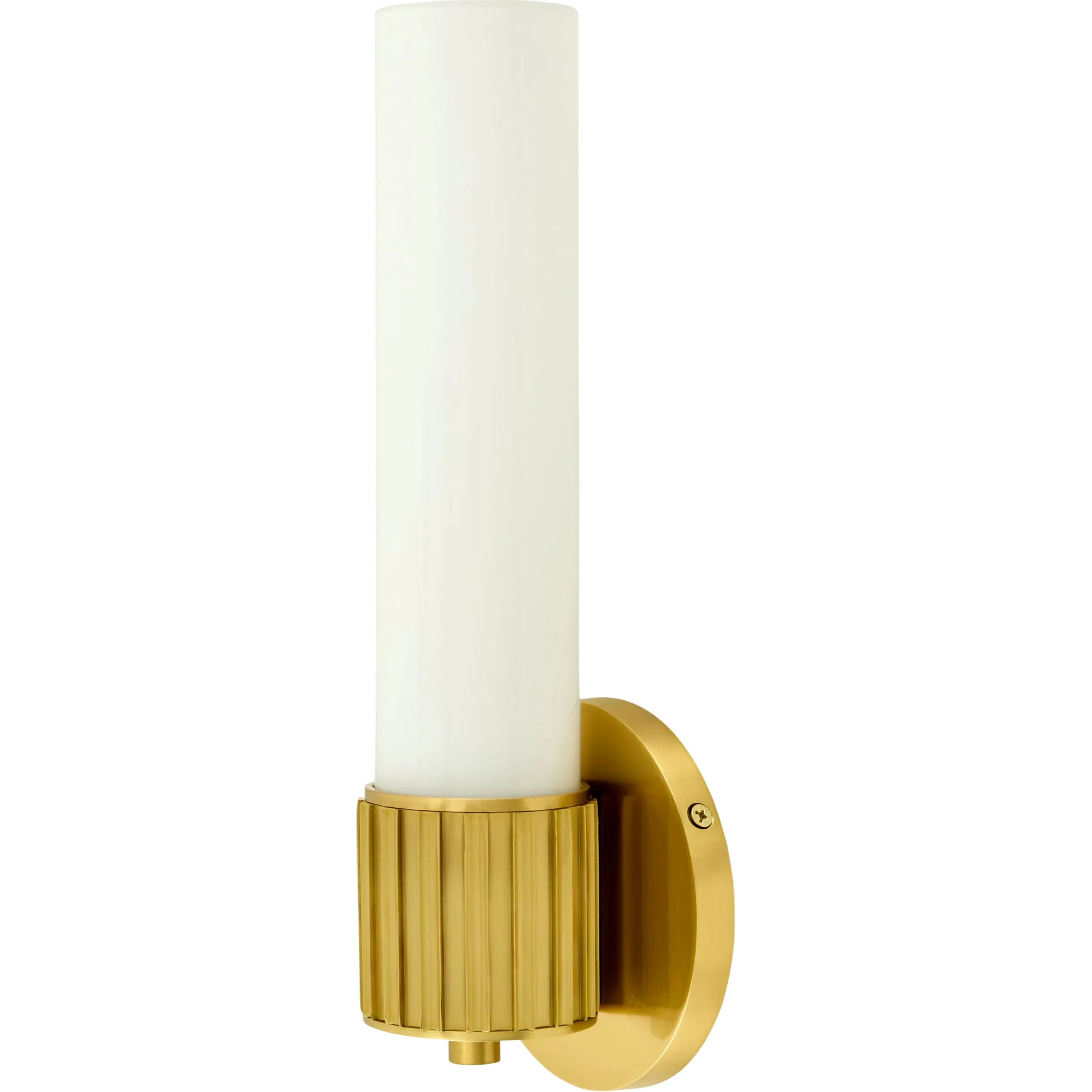 Nouvea Wall Sconce