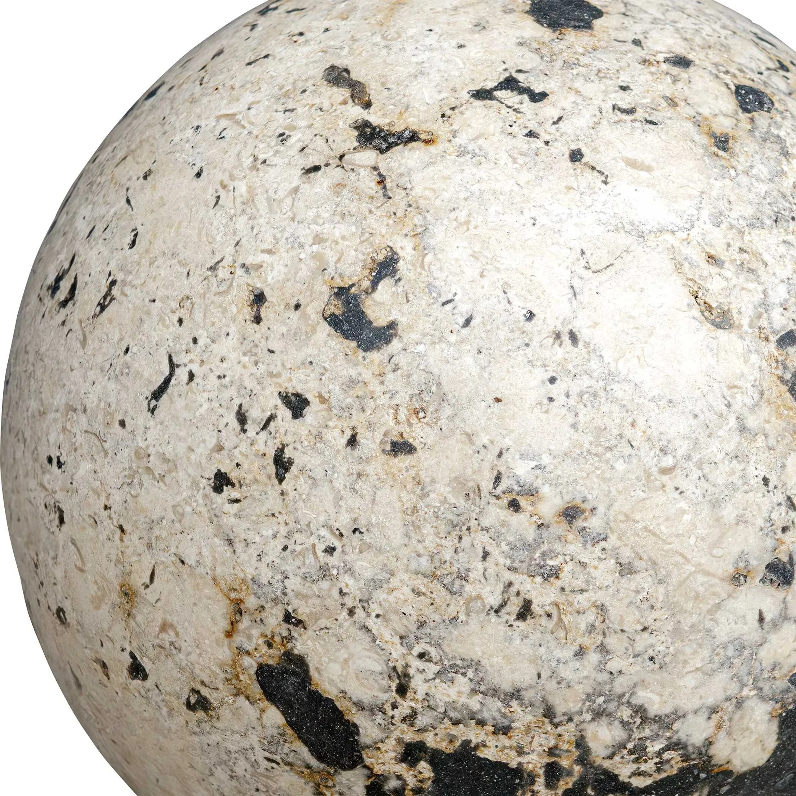 Nouveau Indoor-Outdoor Spheres - Image 2