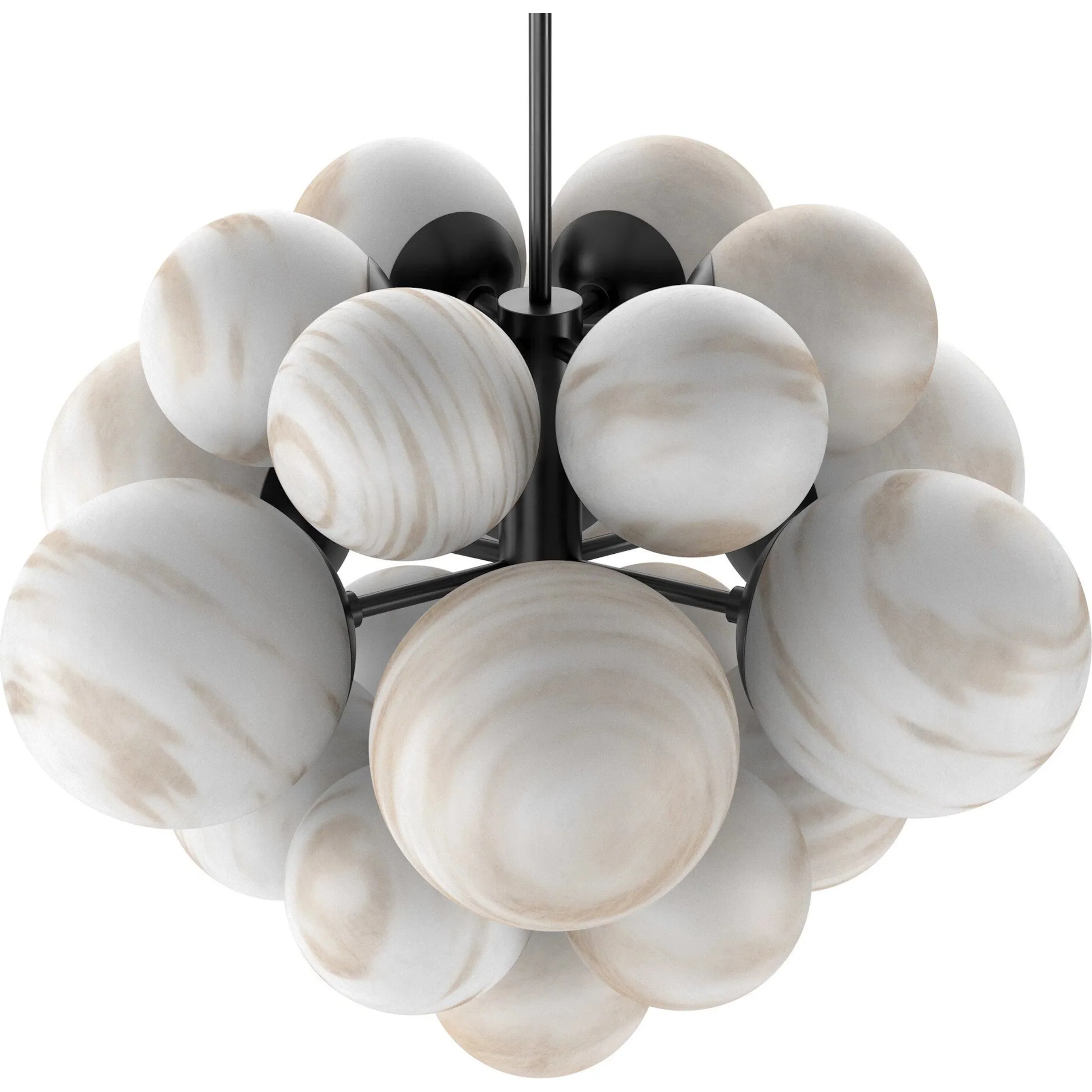 Nova Chandelier - Image 13