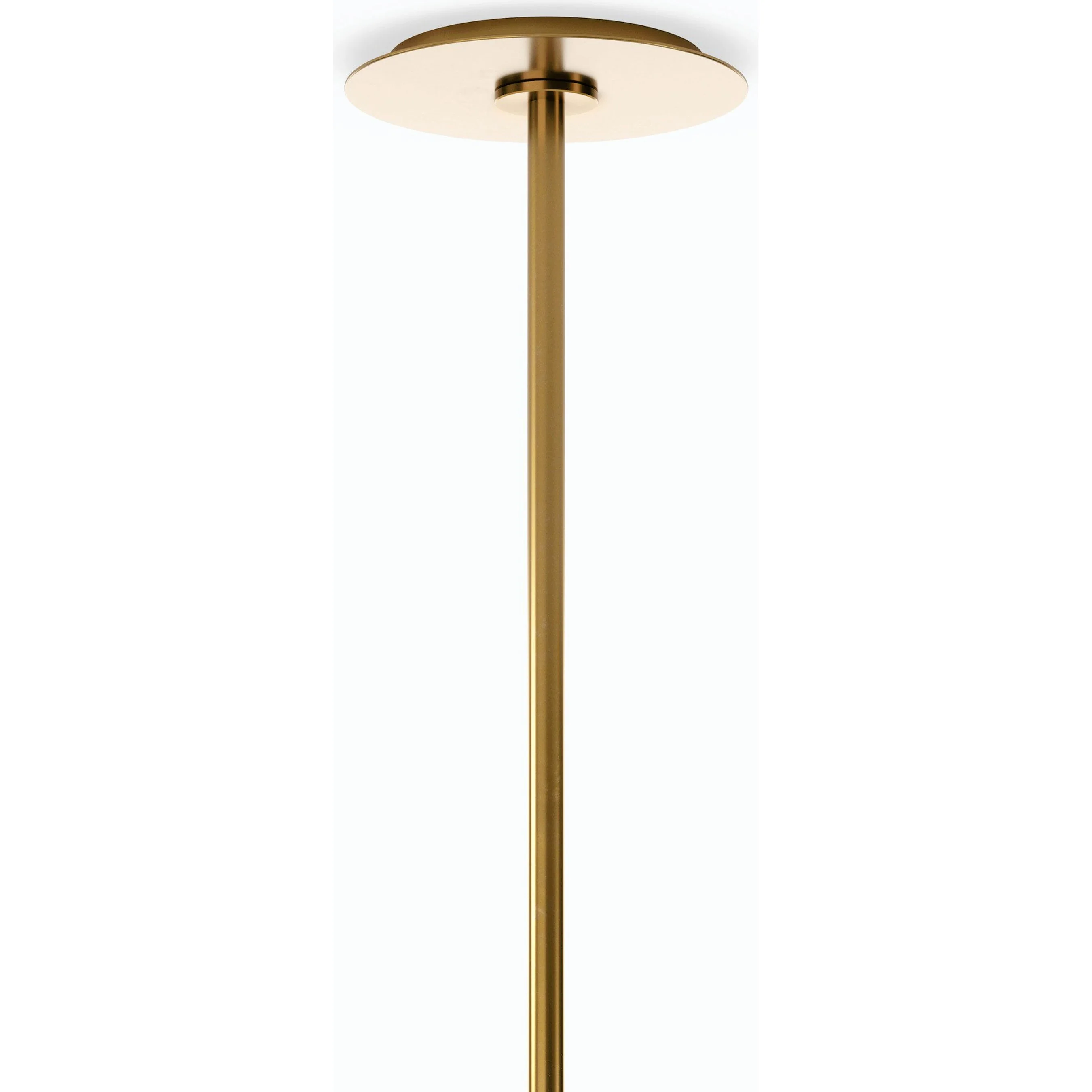Nova Chandelier - Image 15