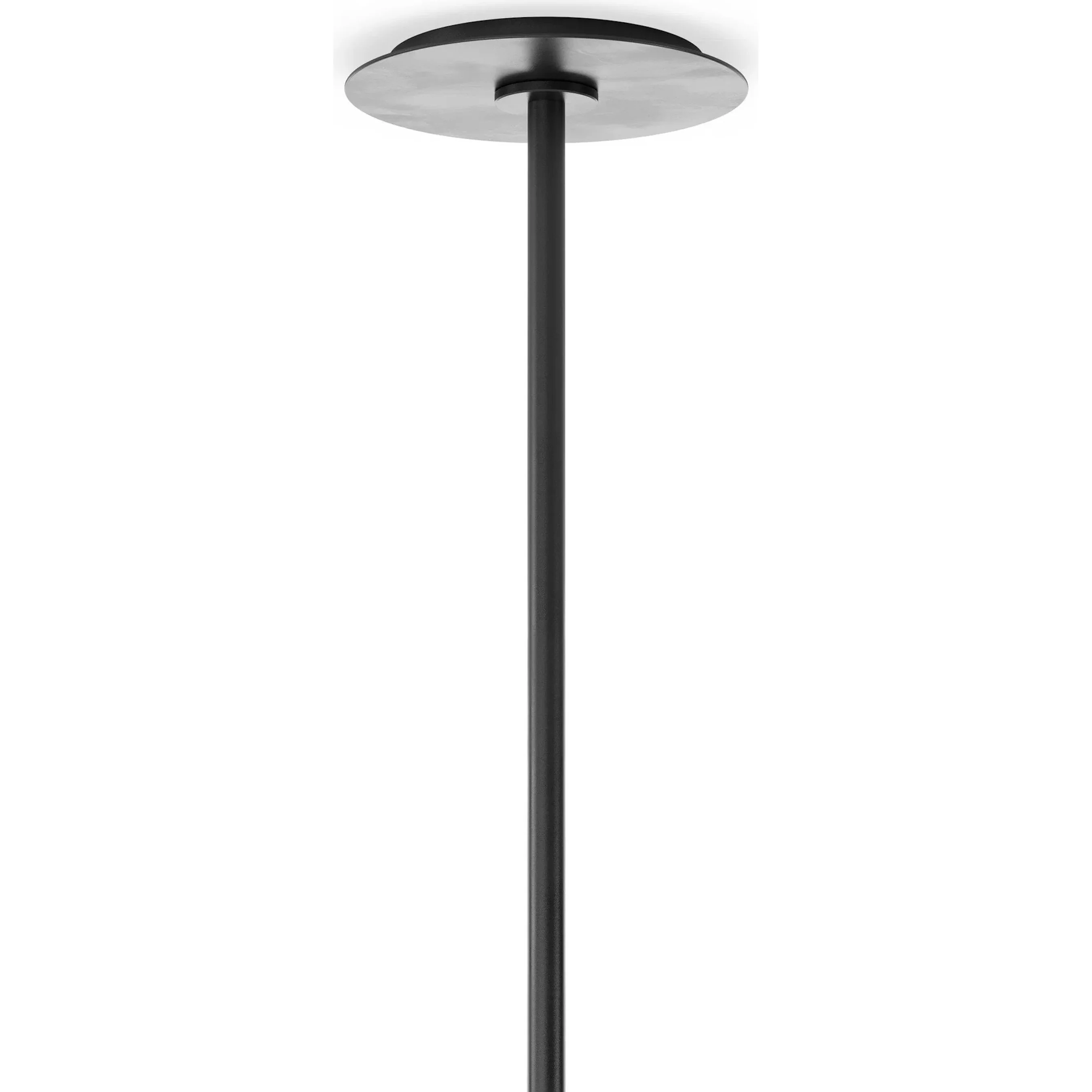 Nova Chandelier - Image 16