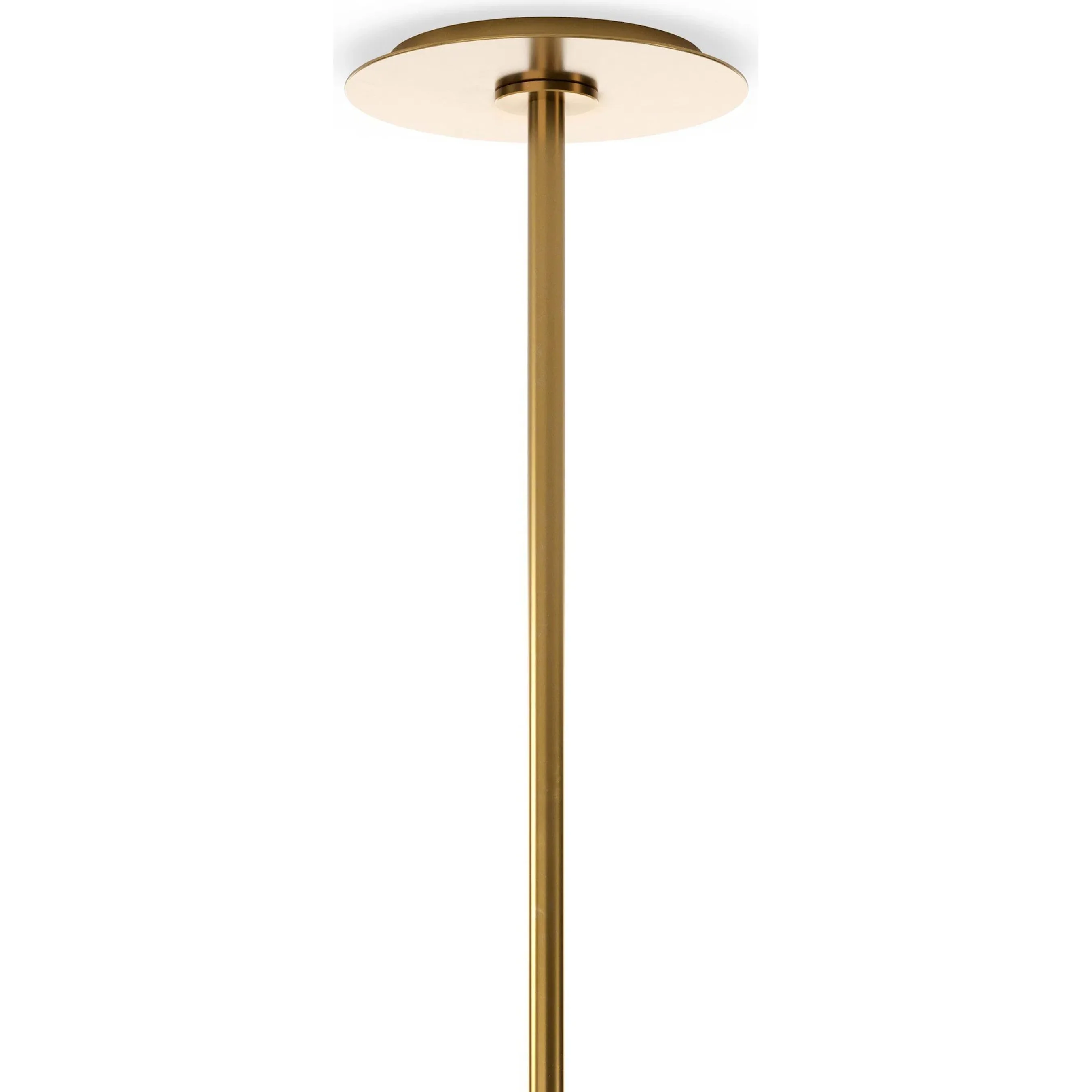 Nova Chandelier - Image 17