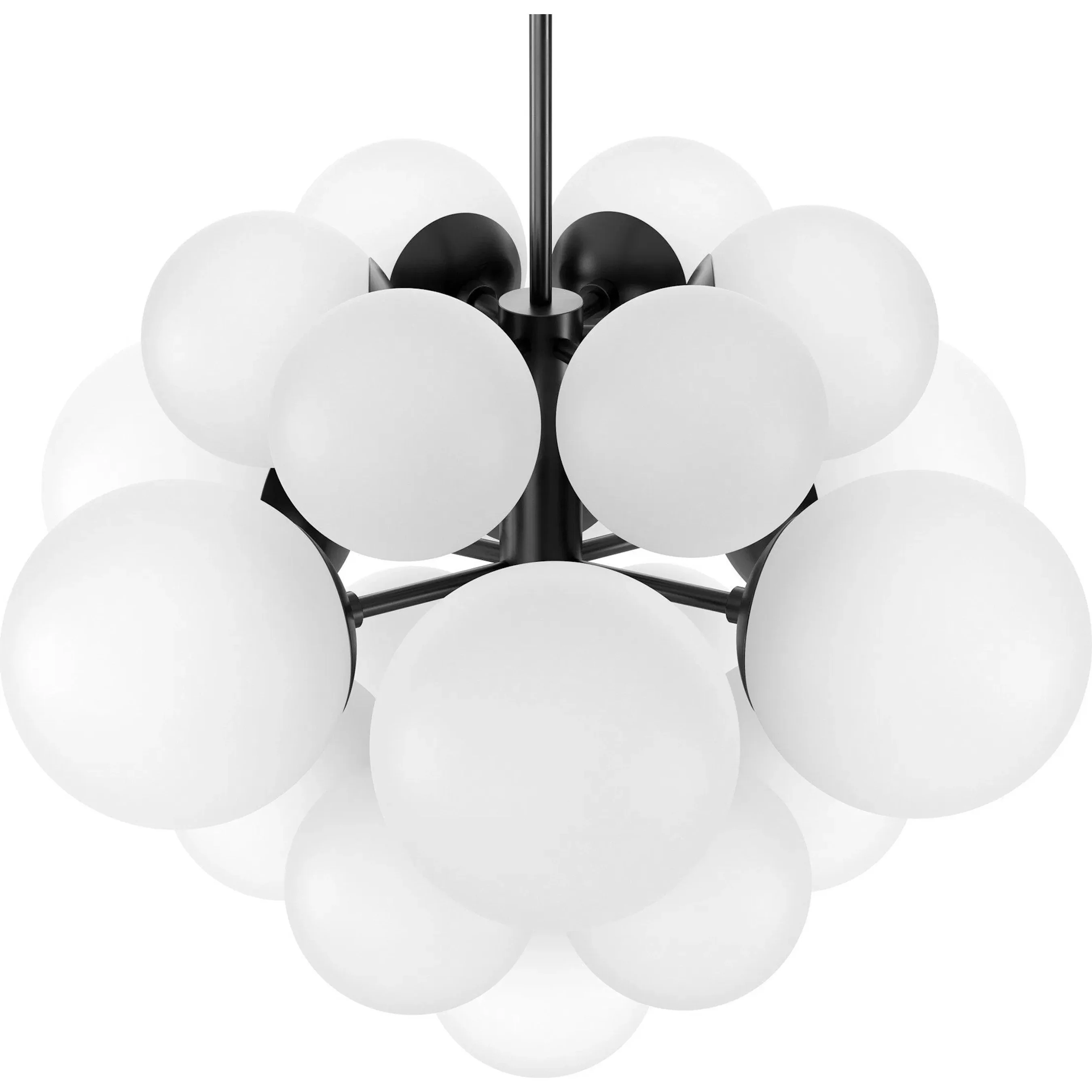Nova Chandelier - Image 7