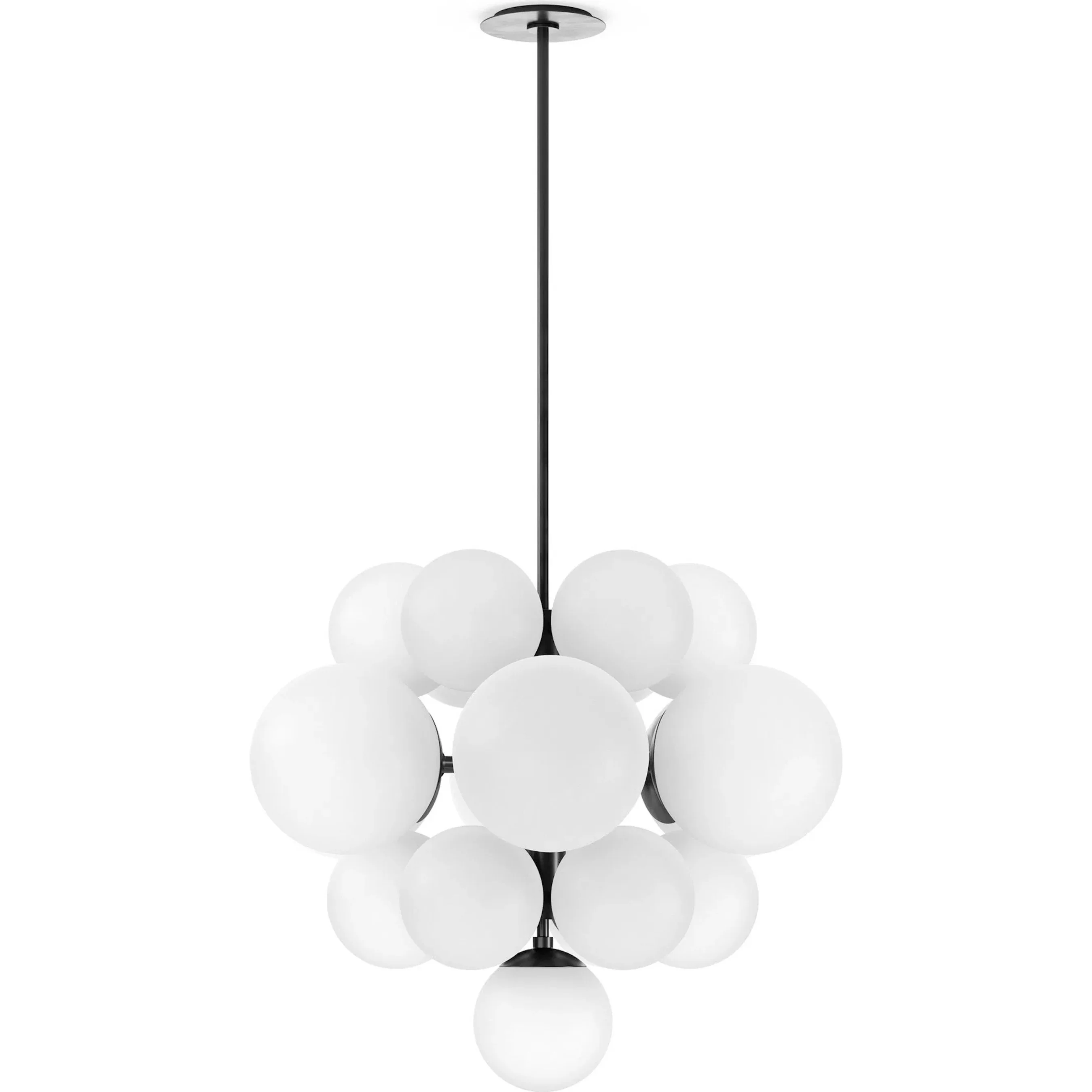 Nova Chandelier - Image 8
