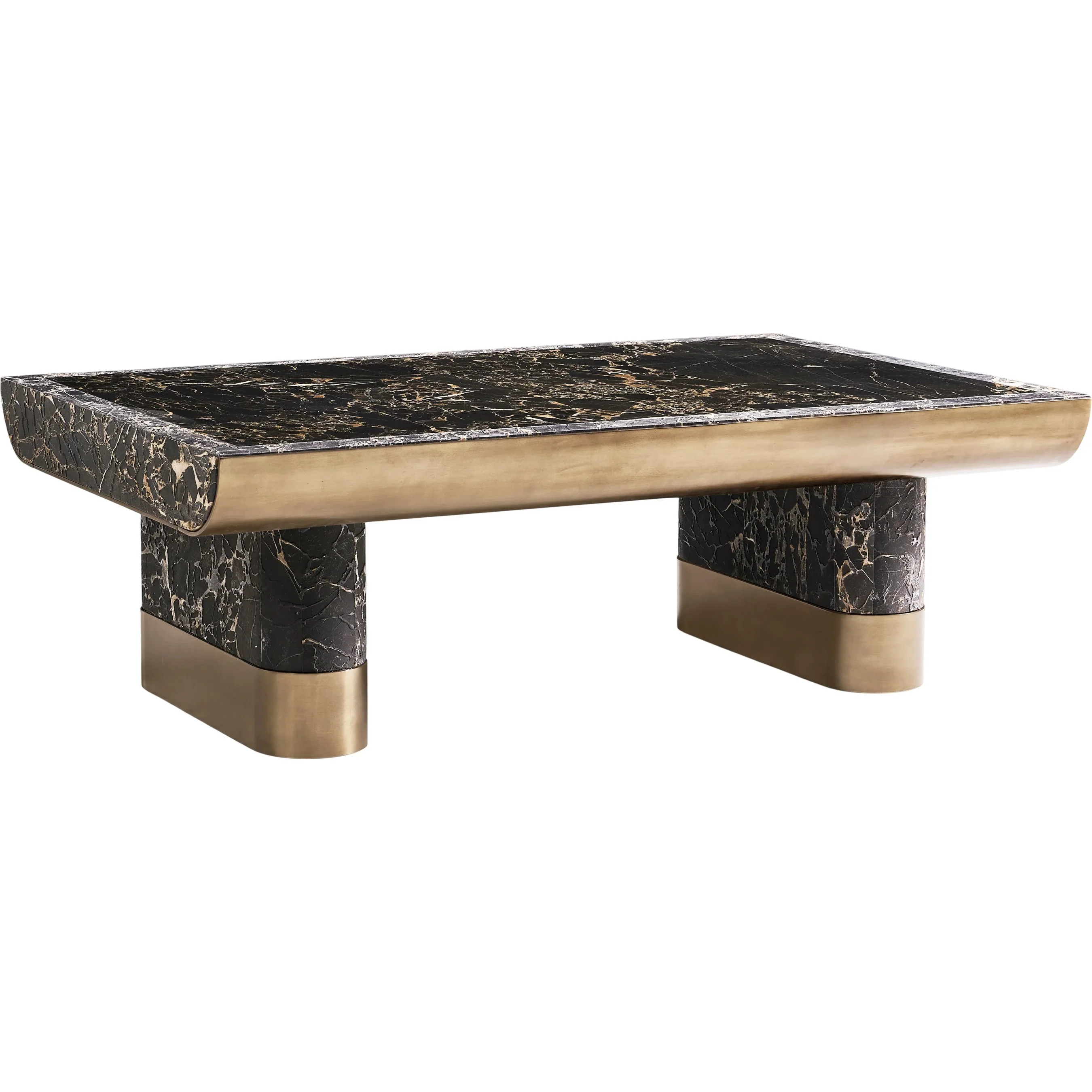 Nova Cocktail Table