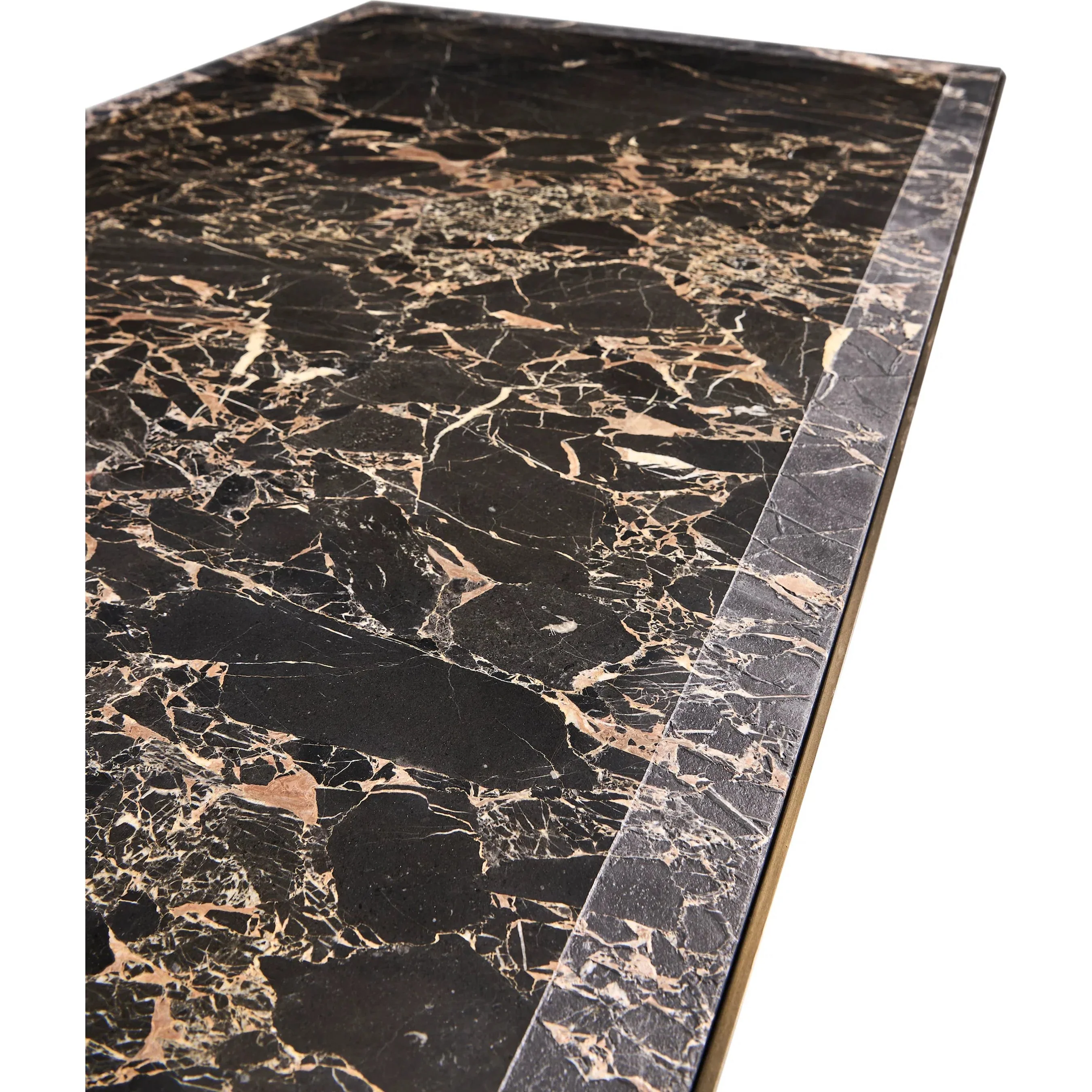 Nova Cocktail Table - Image 5