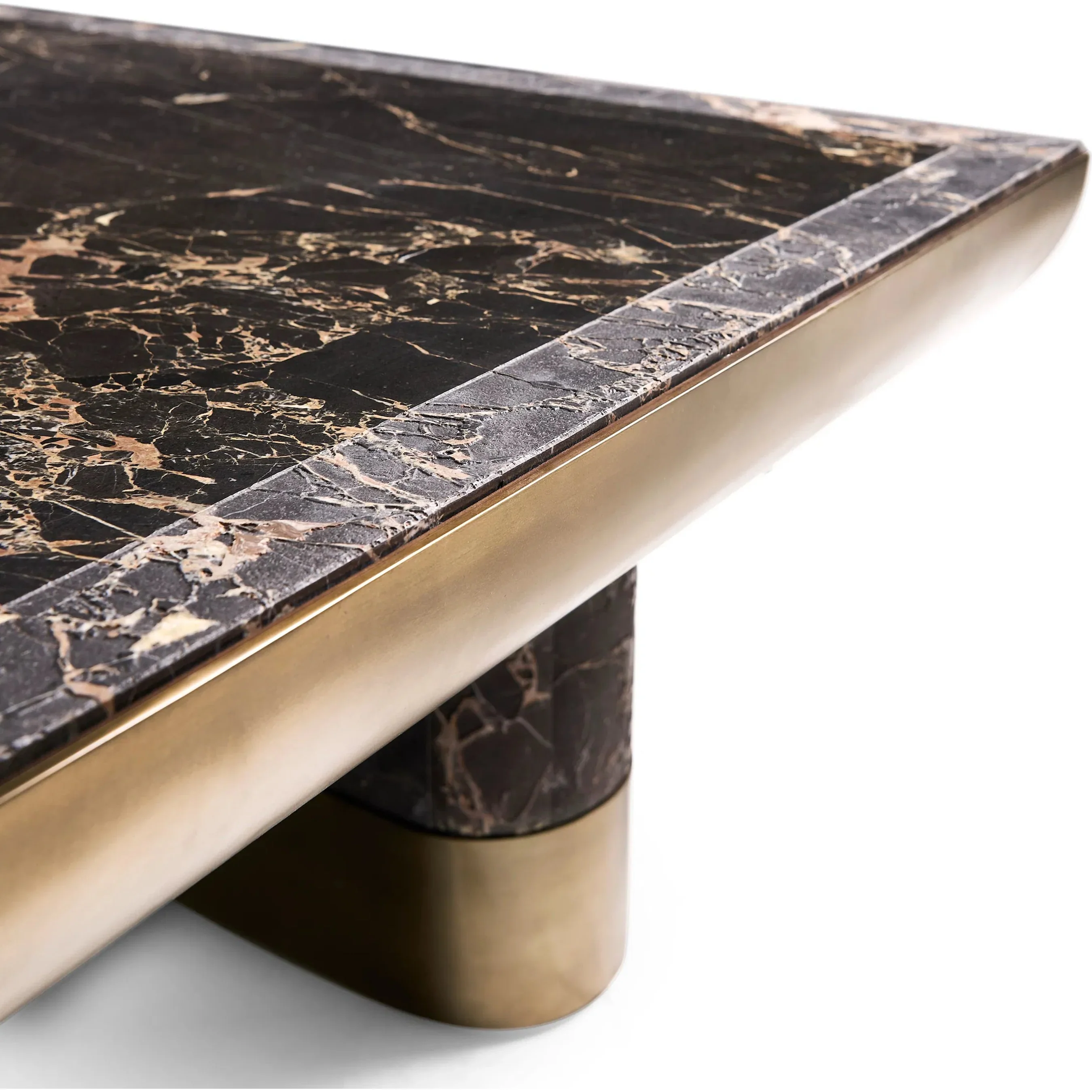 Nova Cocktail Table - Image 6