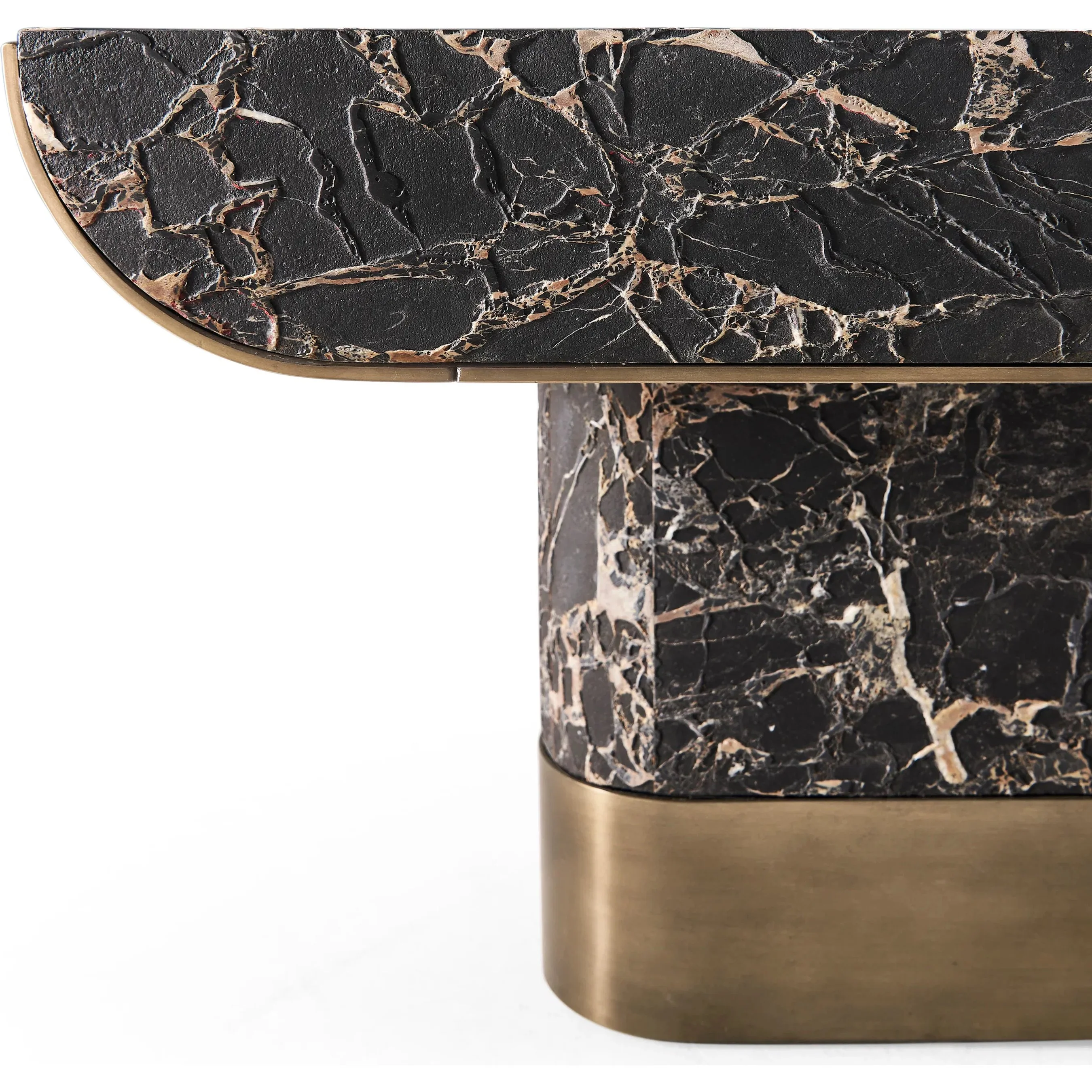 Nova Cocktail Table - Image 7