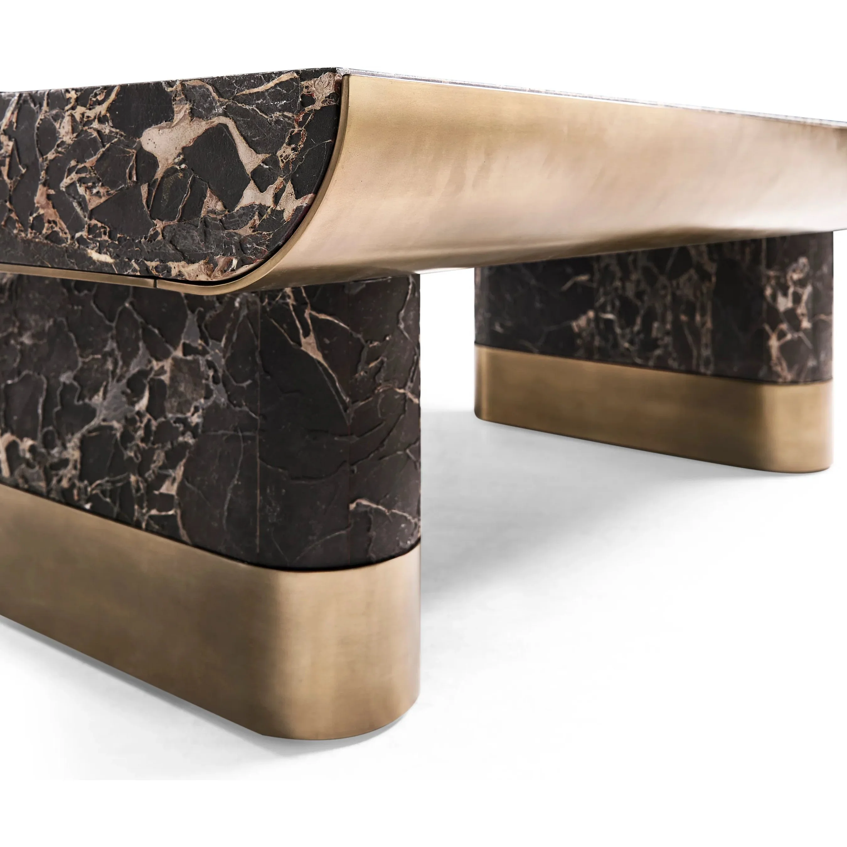 Nova Cocktail Table - Image 8