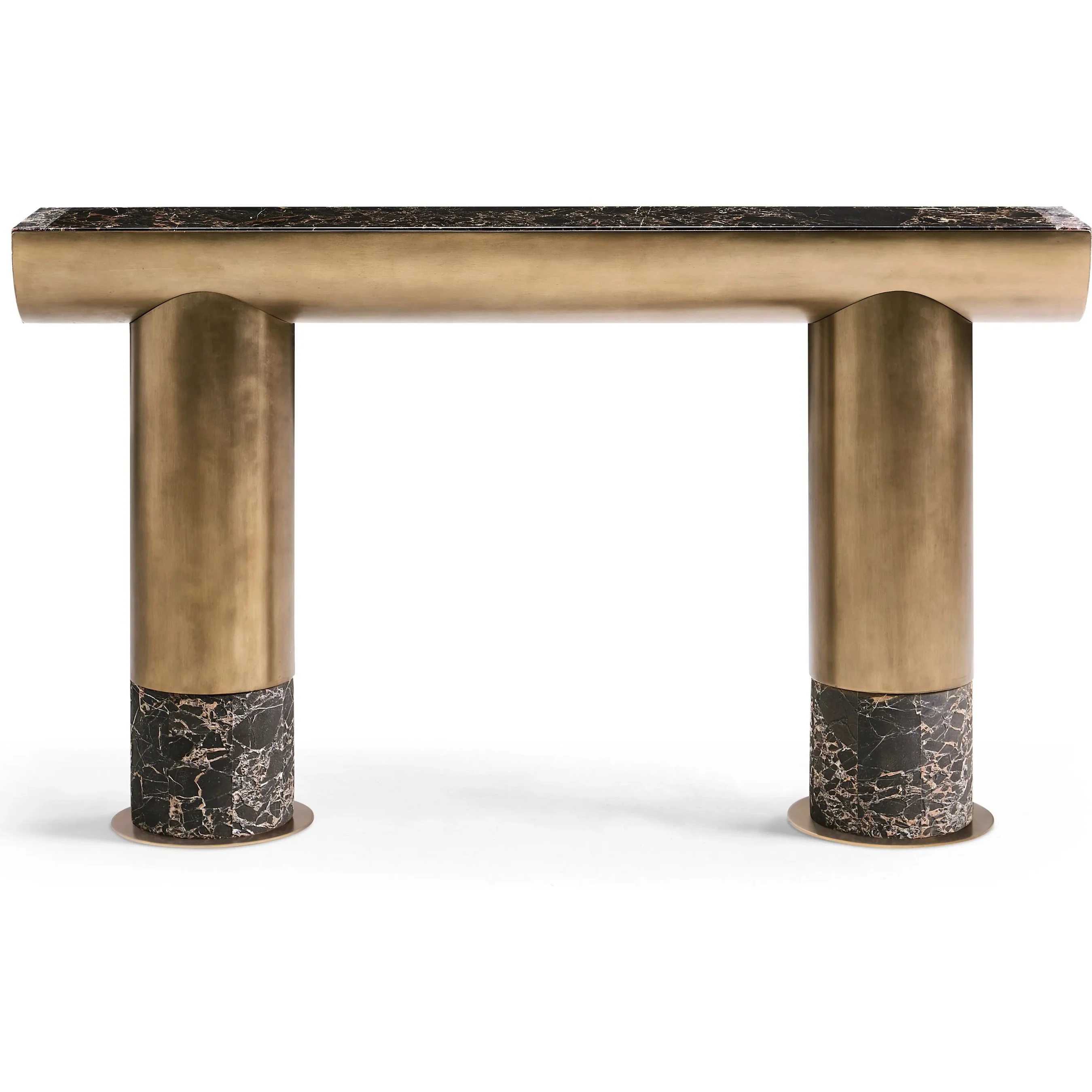 Nova Console Table - Image 2