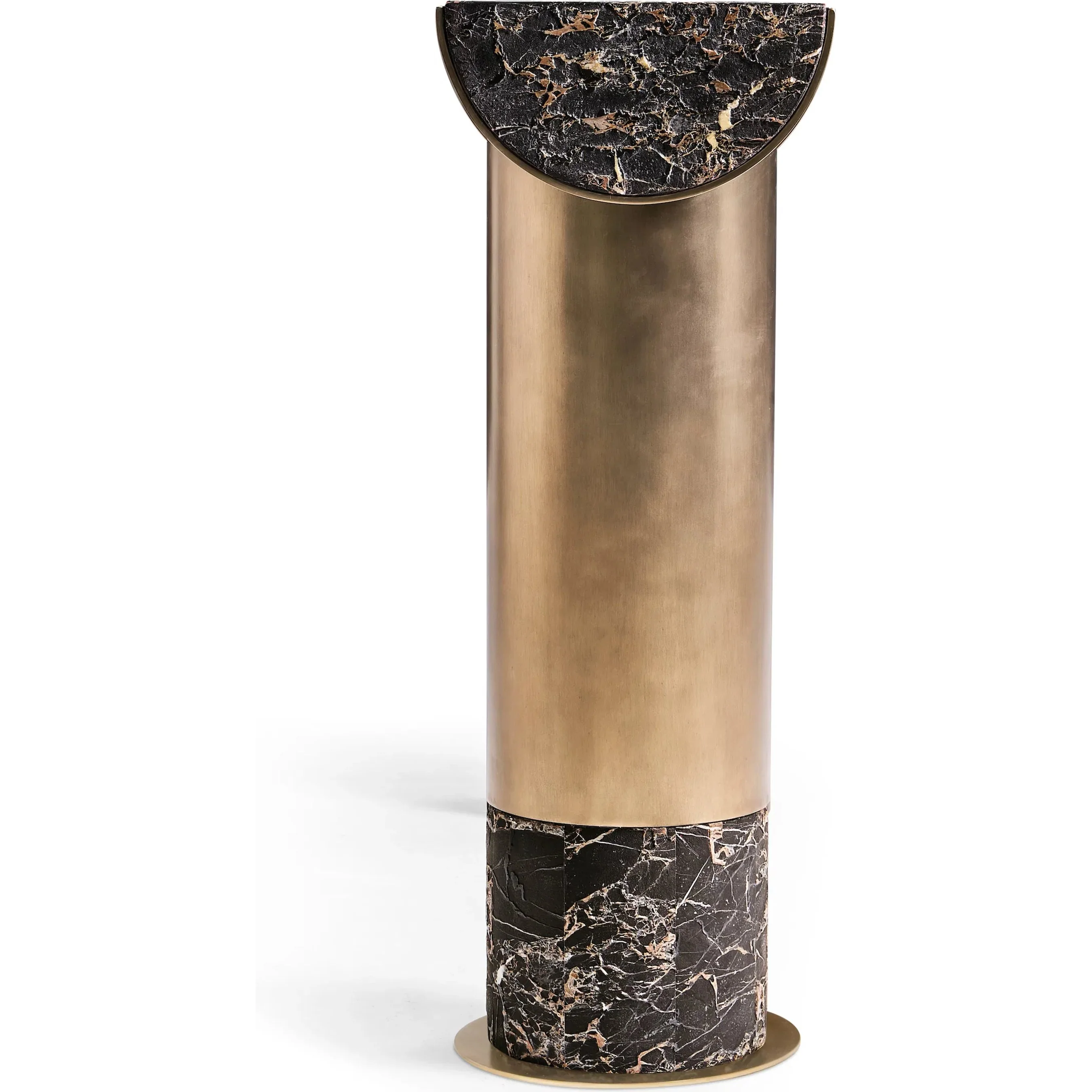 Nova Console Table - Image 3