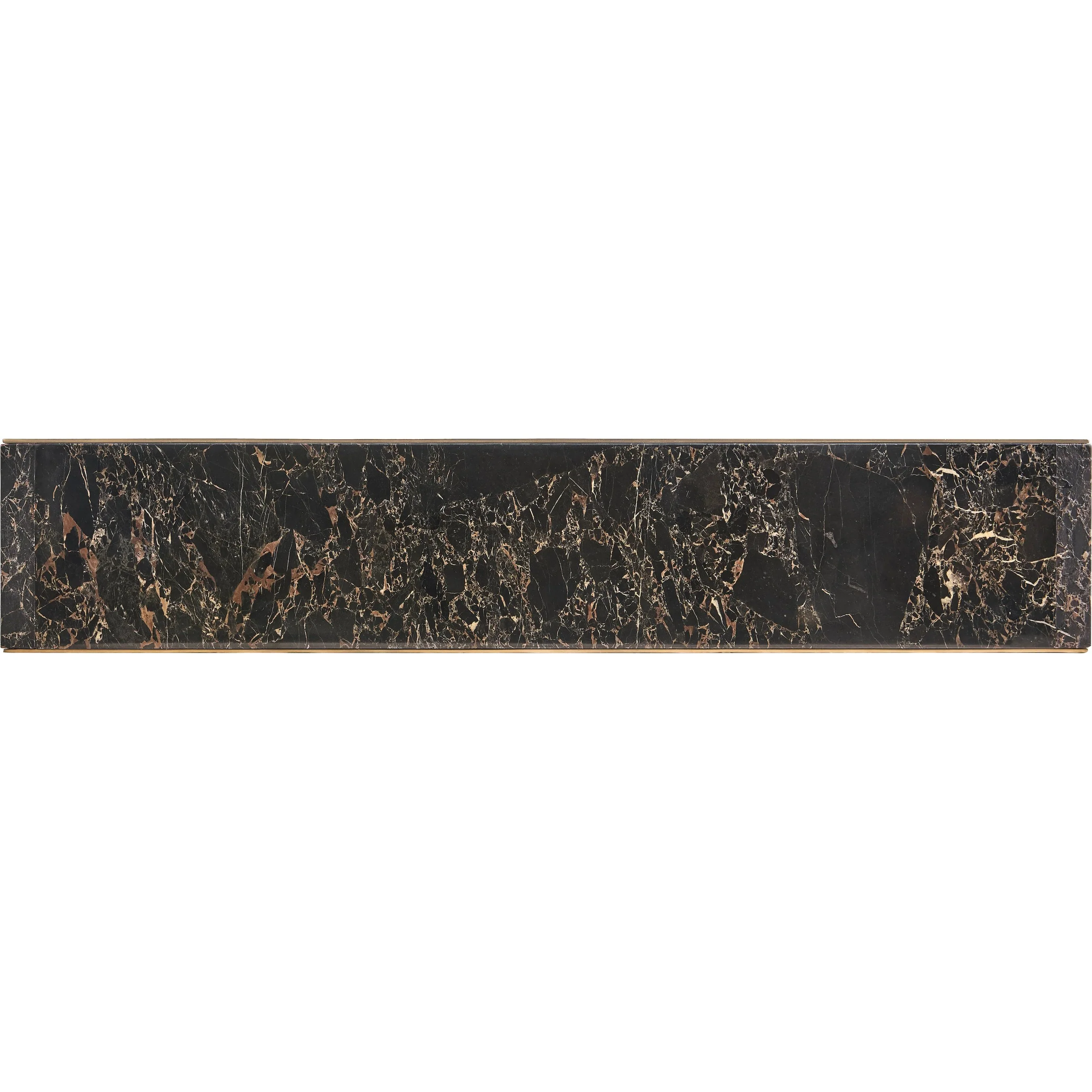 Nova Console Table - Image 4