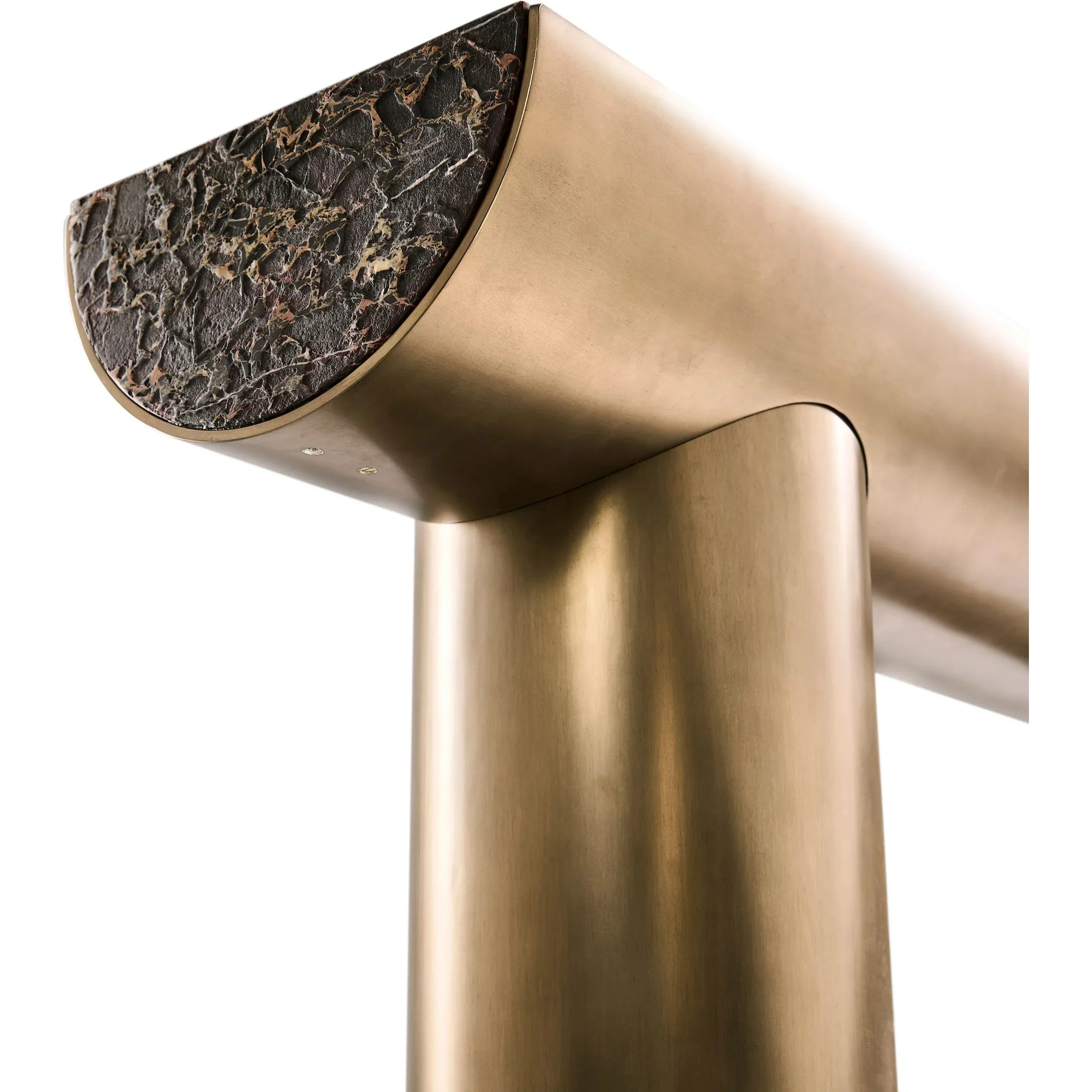 Nova Console Table - Image 7