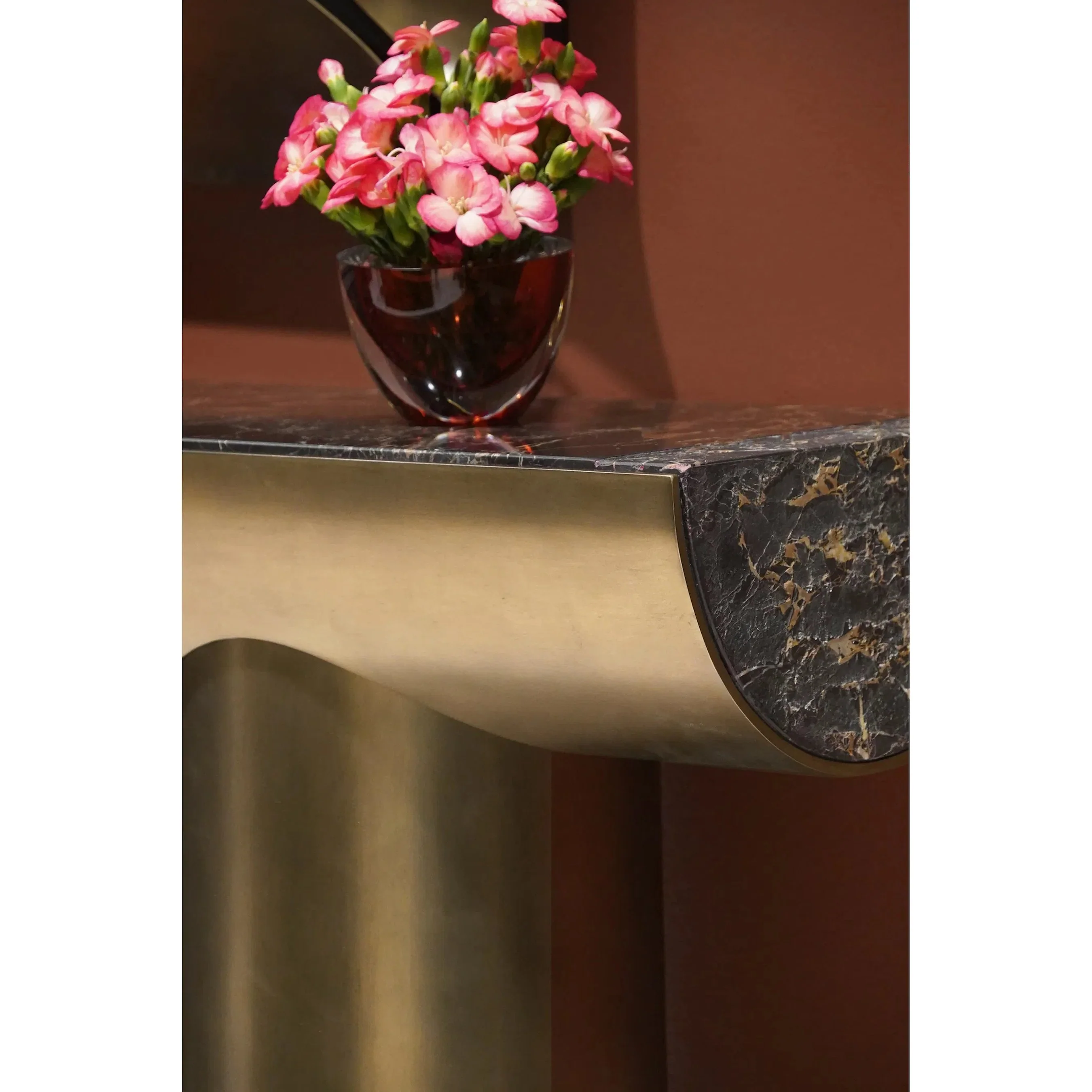Nova Console Table - Image 9