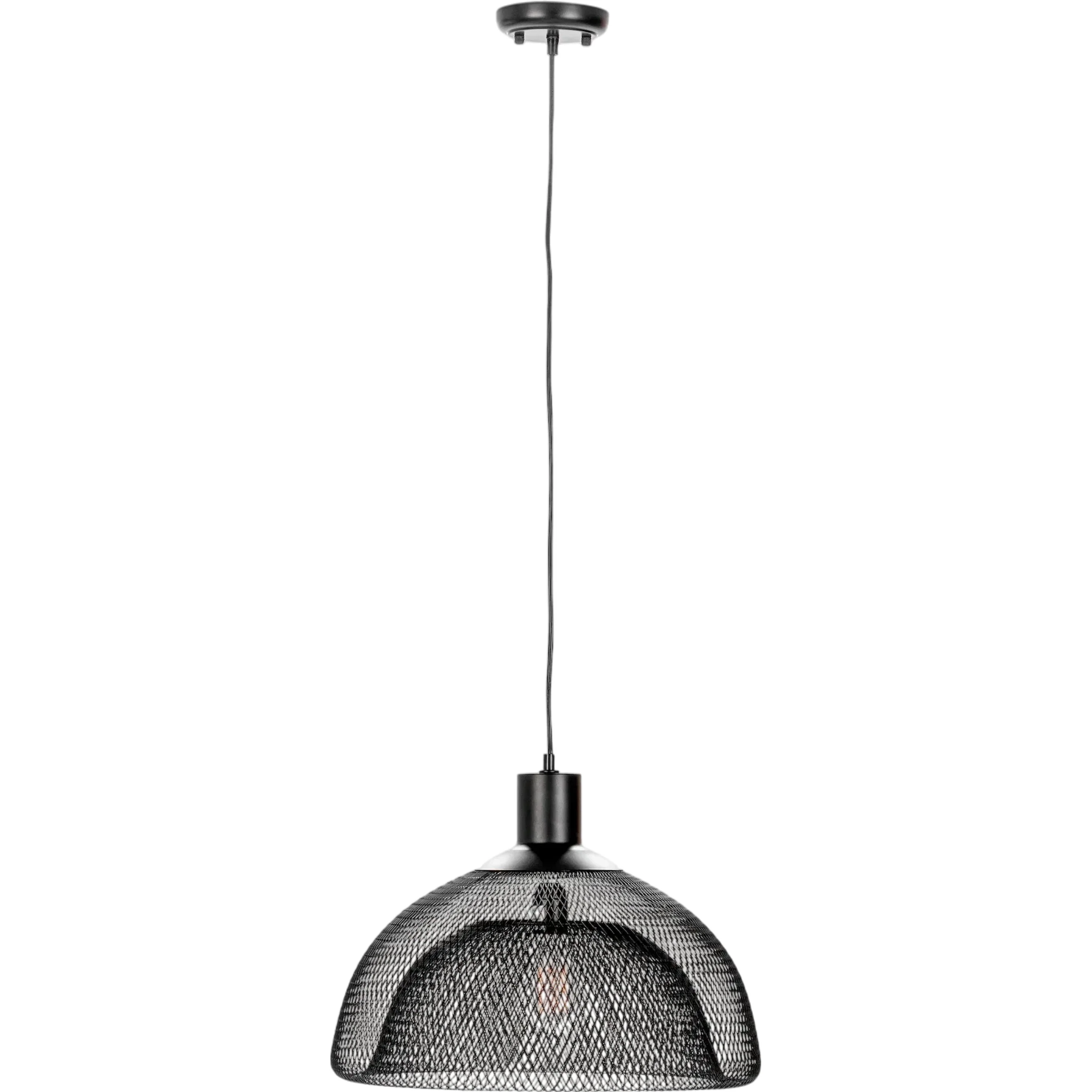 Nova Pendant