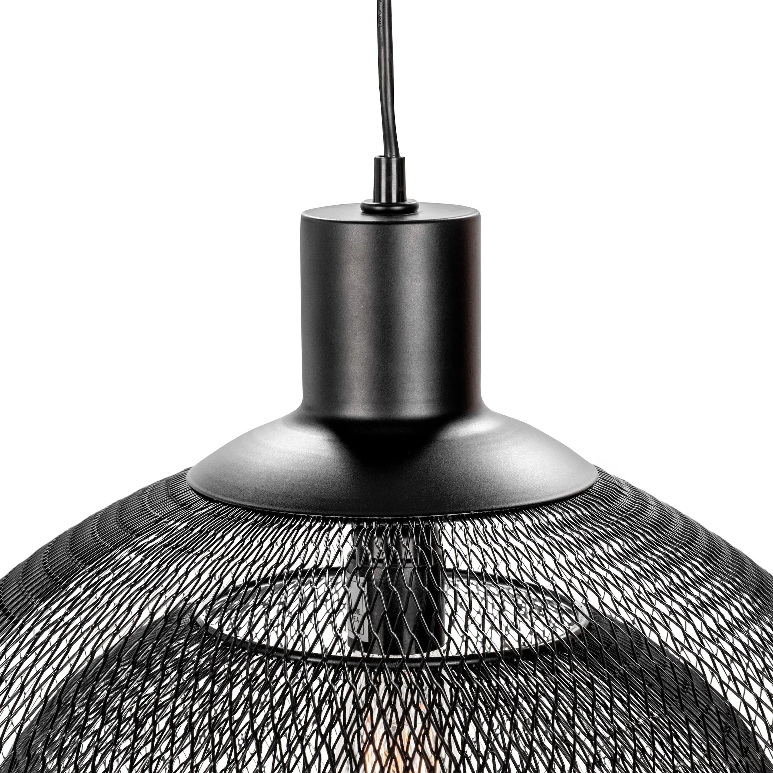 Nova Pendant - Image 15