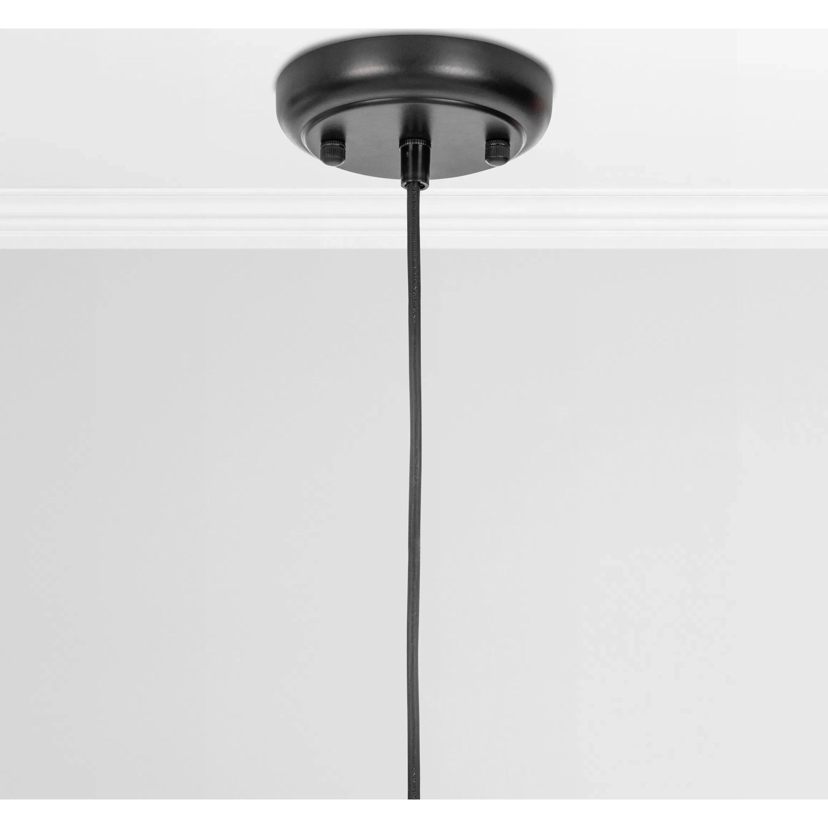 Nova Pendant - Image 5