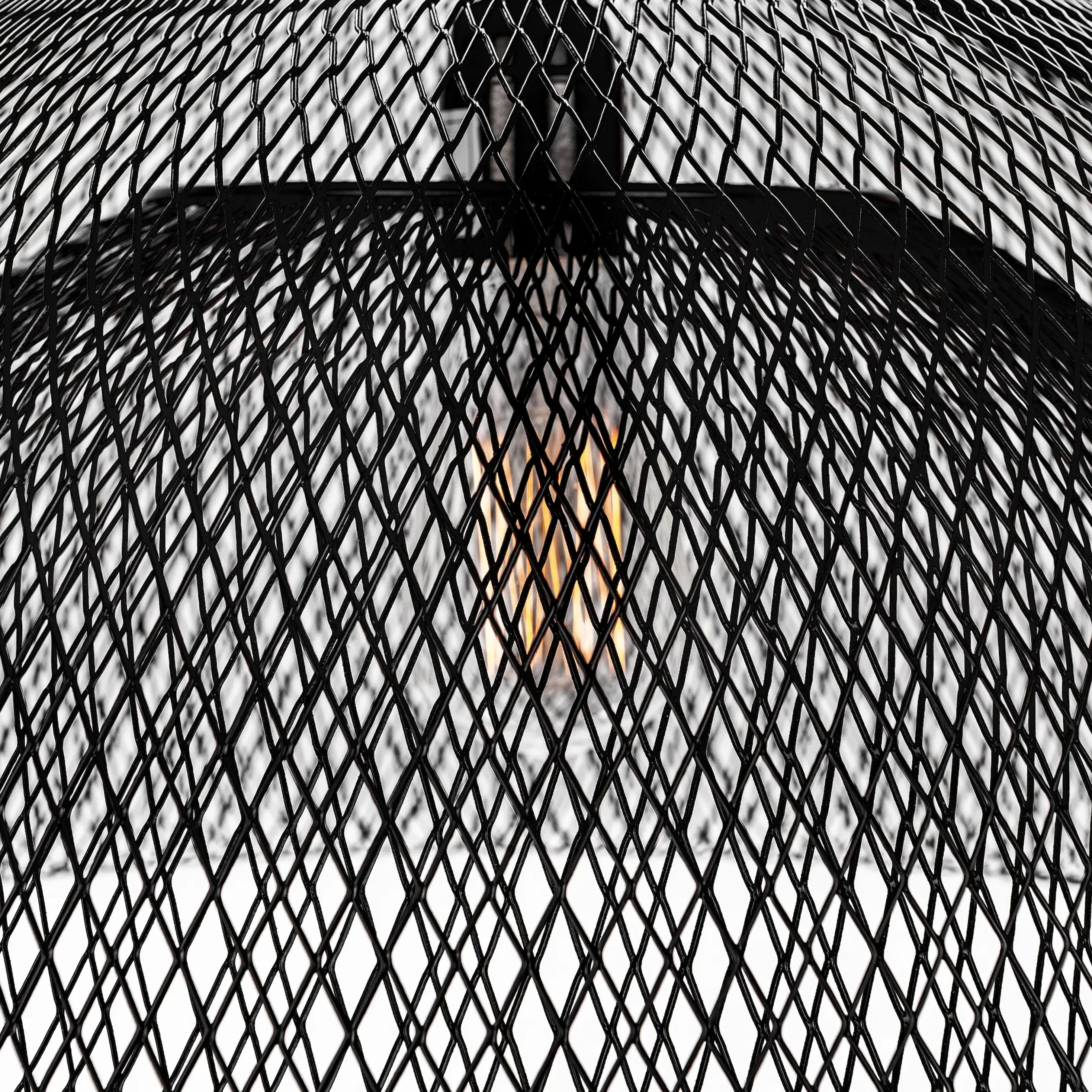 Nova Pendant - Image 6