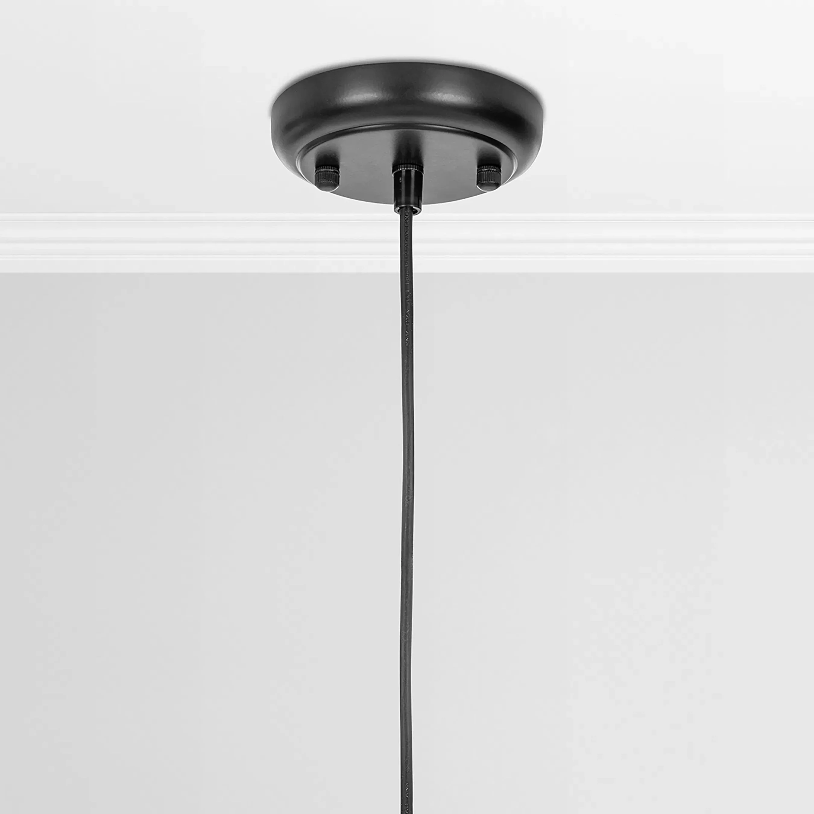 Nova Pendant - Image 8