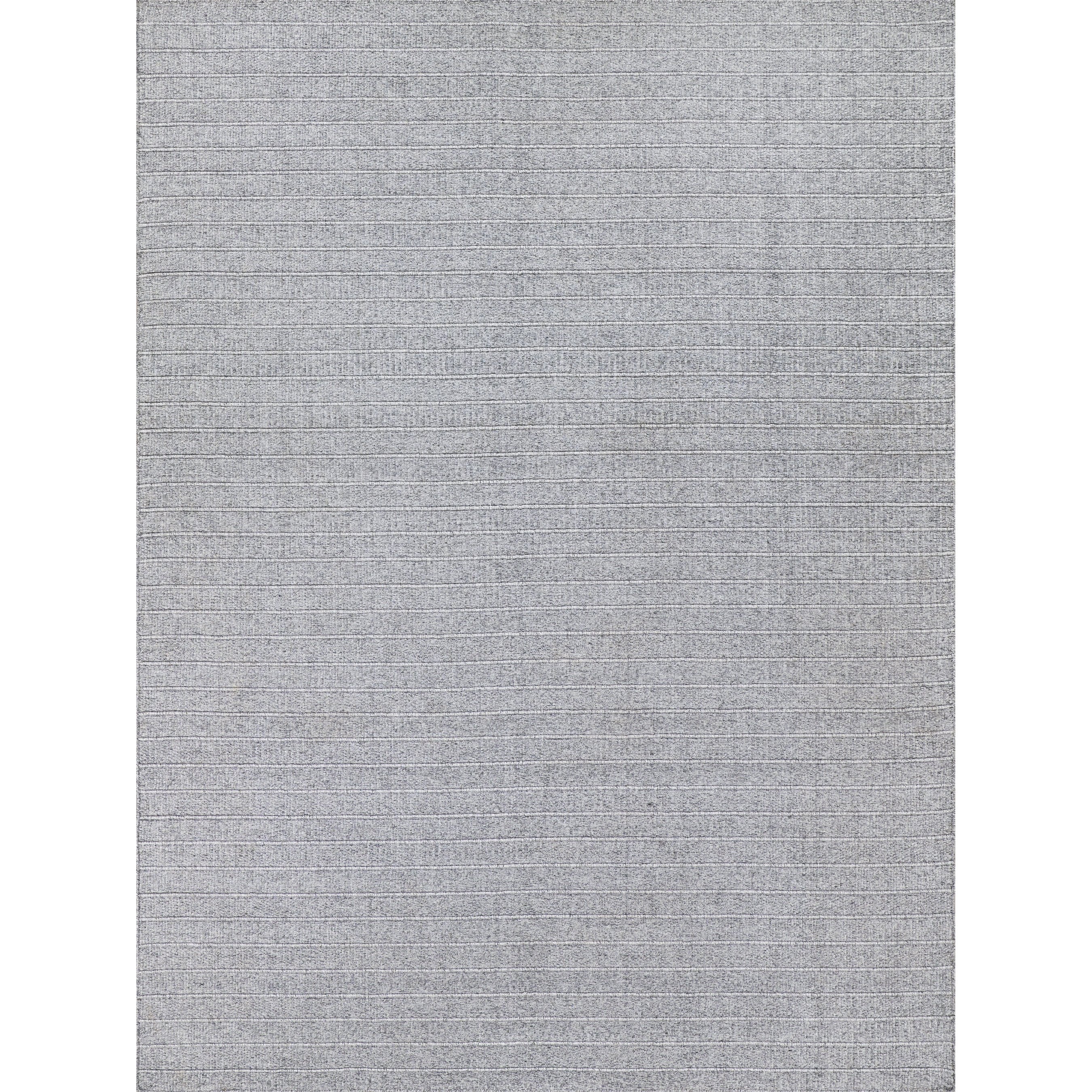 Nova Rug