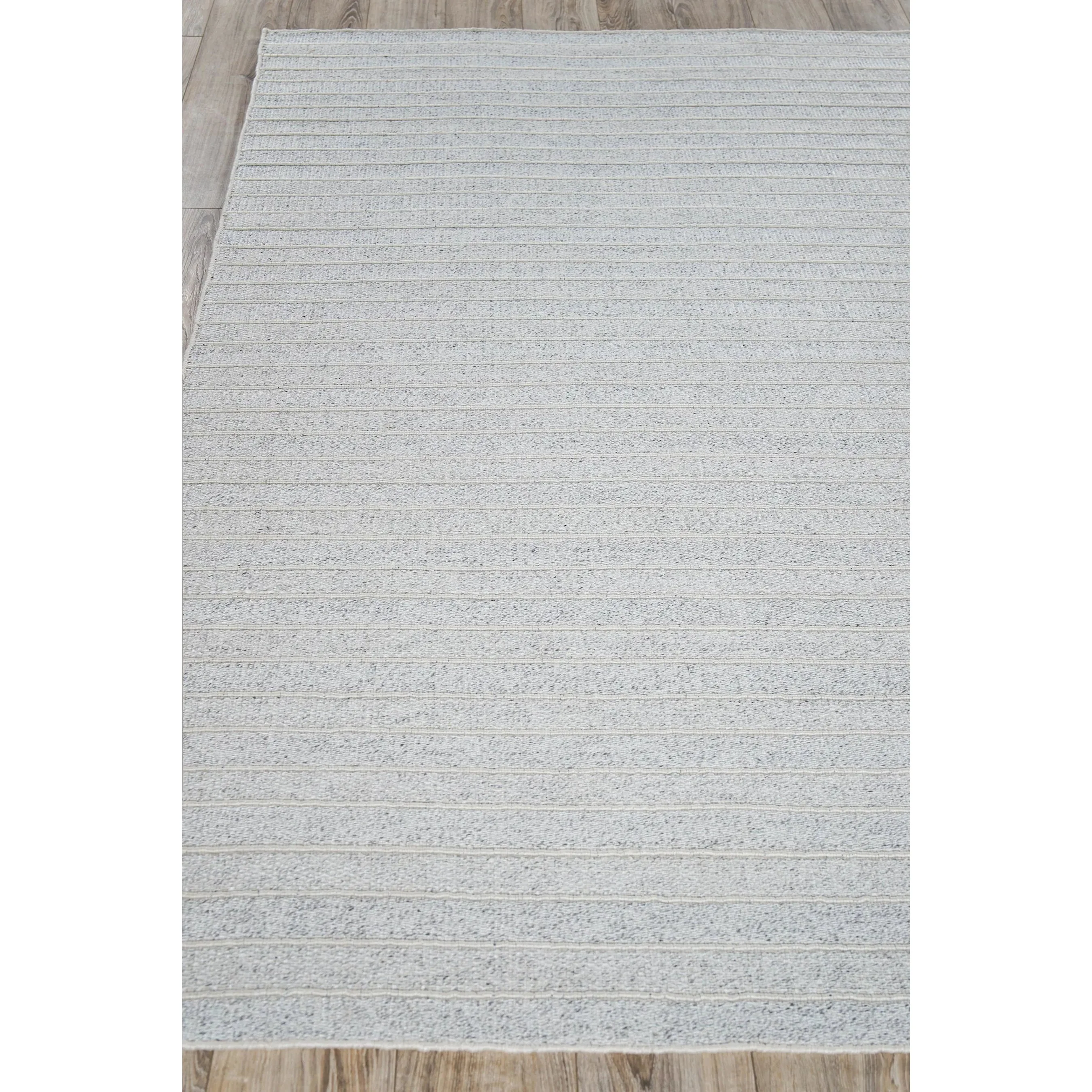 Nova Rug - Image 12