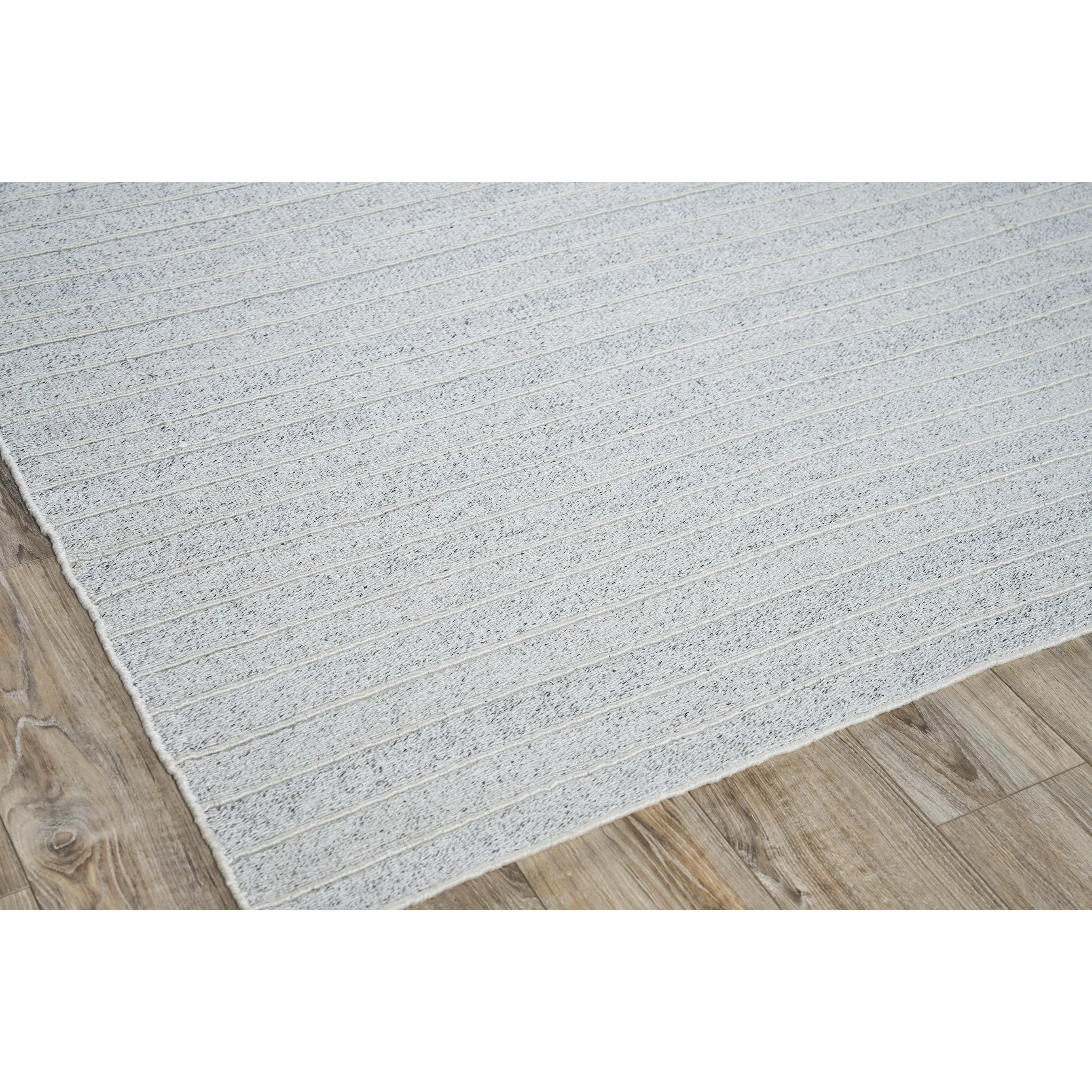 Nova Rug - Image 13