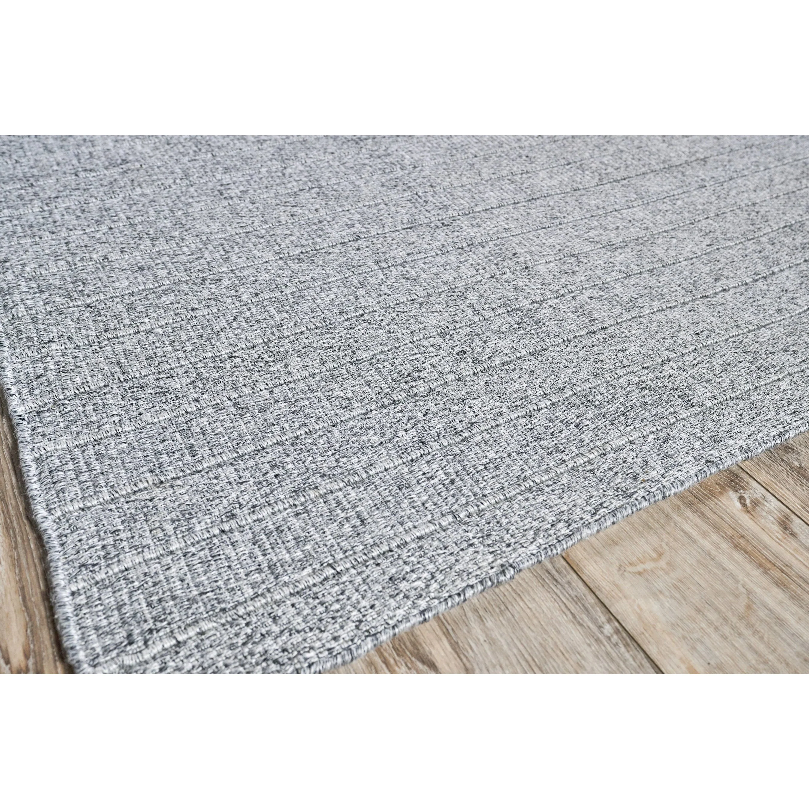 Nova Rug - Image 14