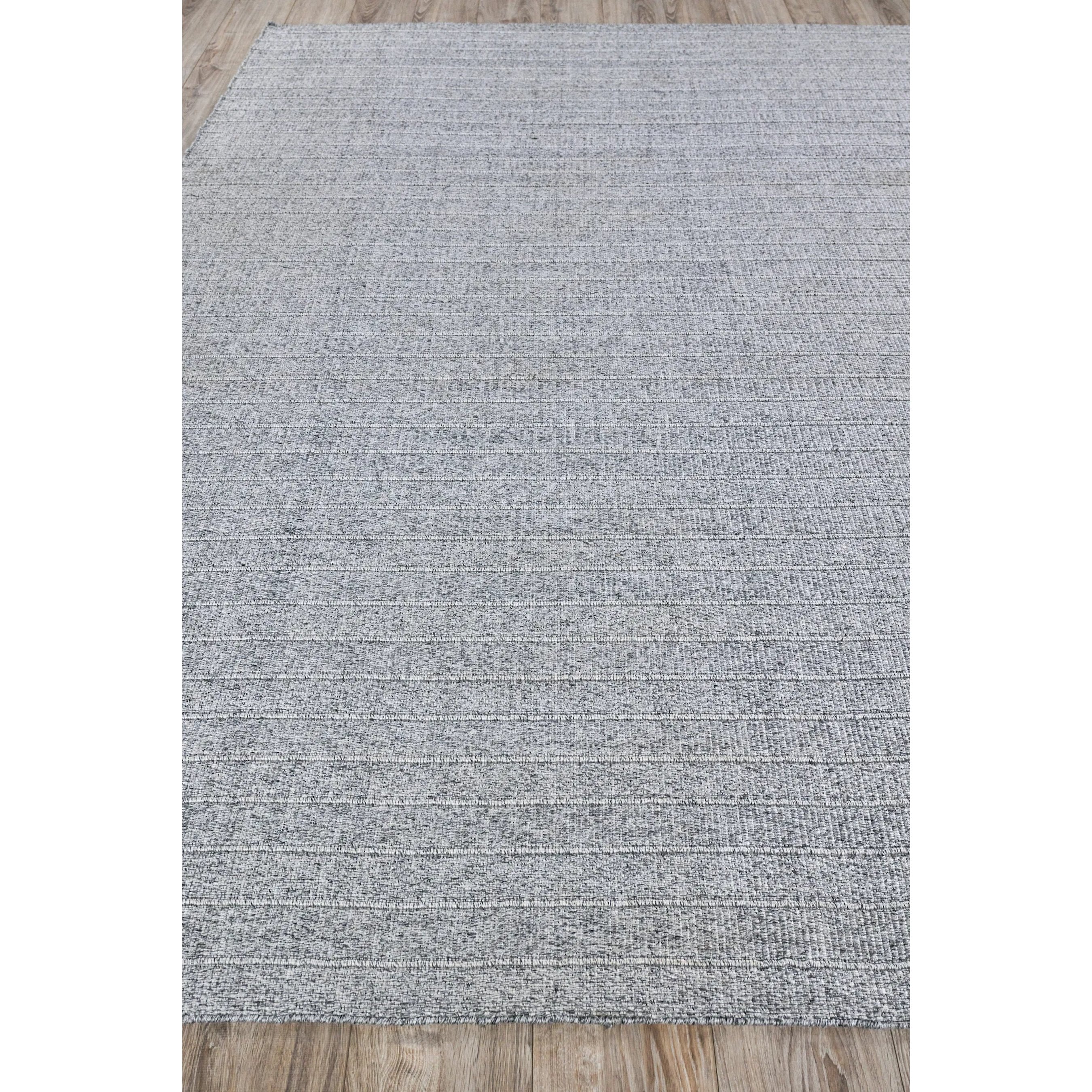 Nova Rug - Image 15
